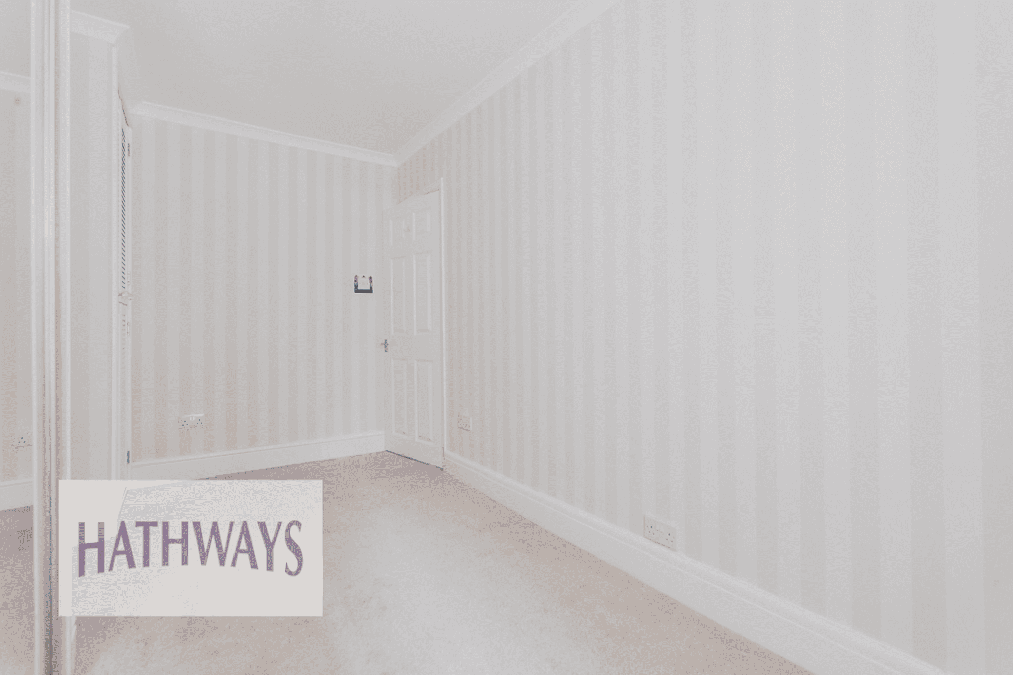 3 bed semi-detached house for sale in Clark Avenue, Cwmbran  - Property Image 22