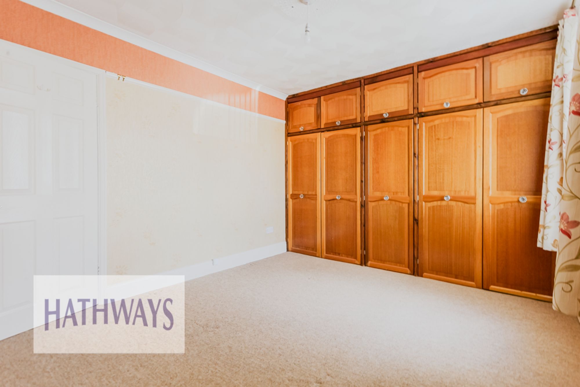 3 bed semi-detached house for sale in Clark Avenue, Cwmbran  - Property Image 25