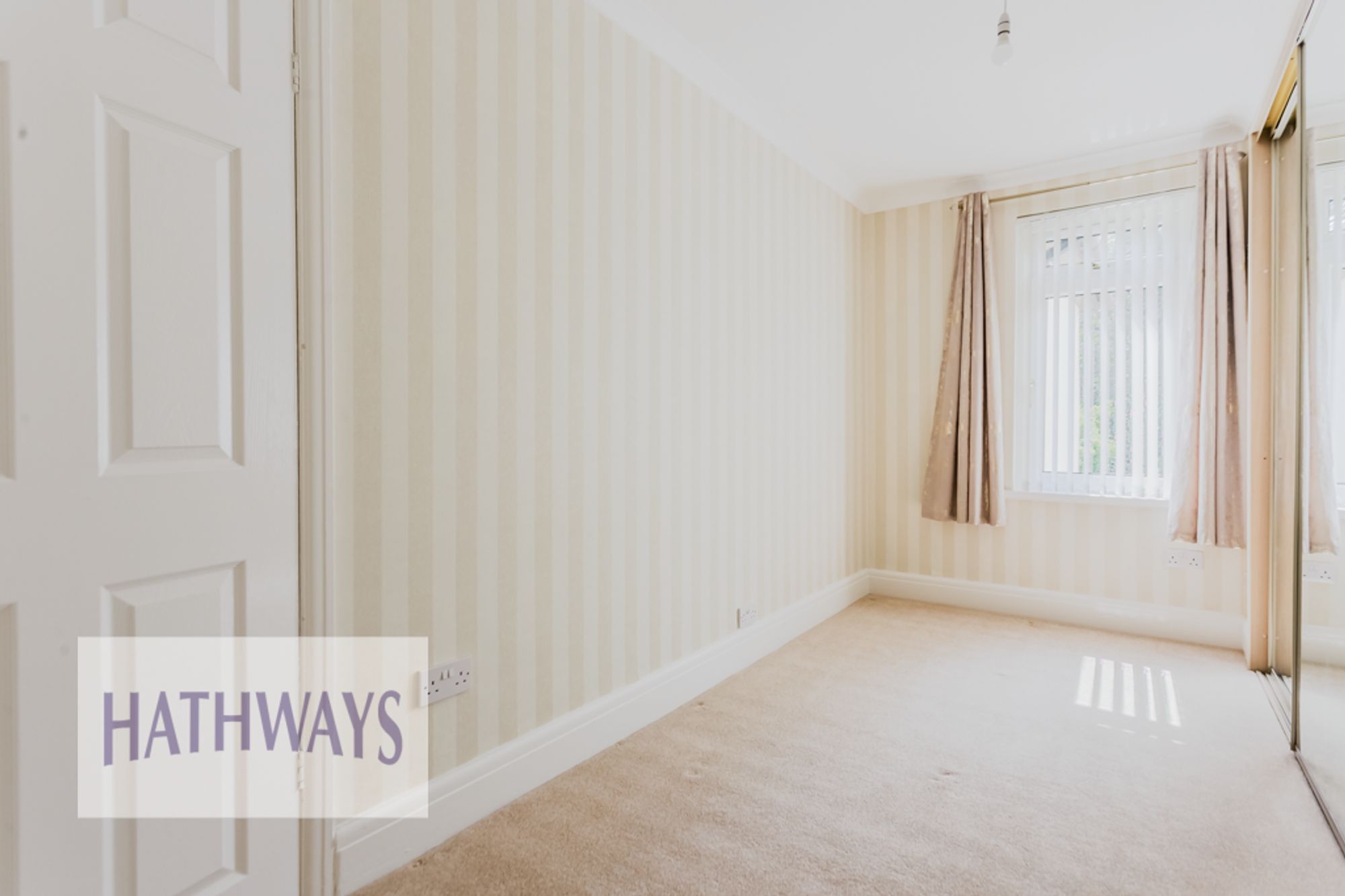 3 bed semi-detached house for sale in Clark Avenue, Cwmbran 20