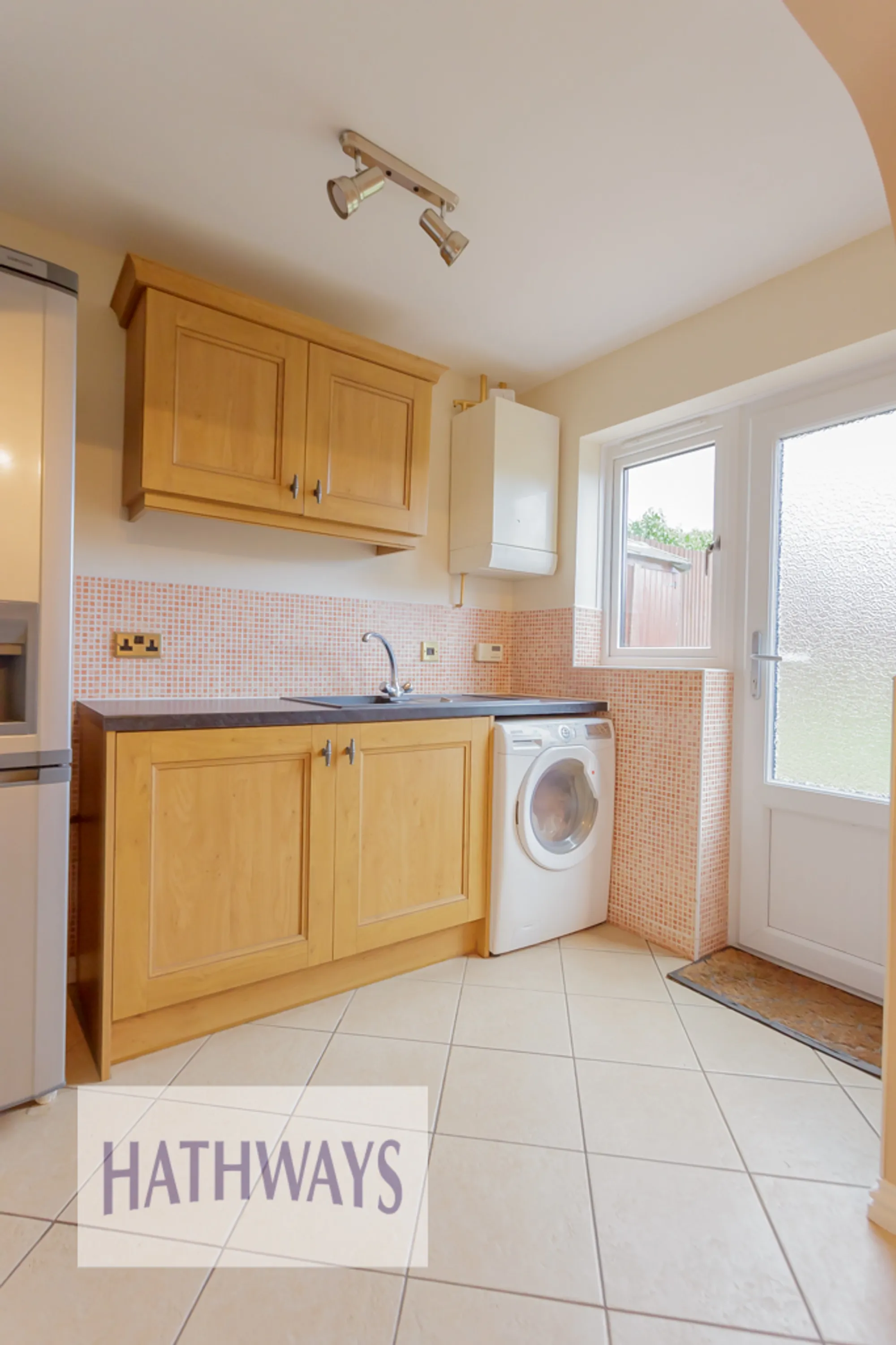 4 bed detached house for sale in Forest View, Cwmbran  - Property Image 15