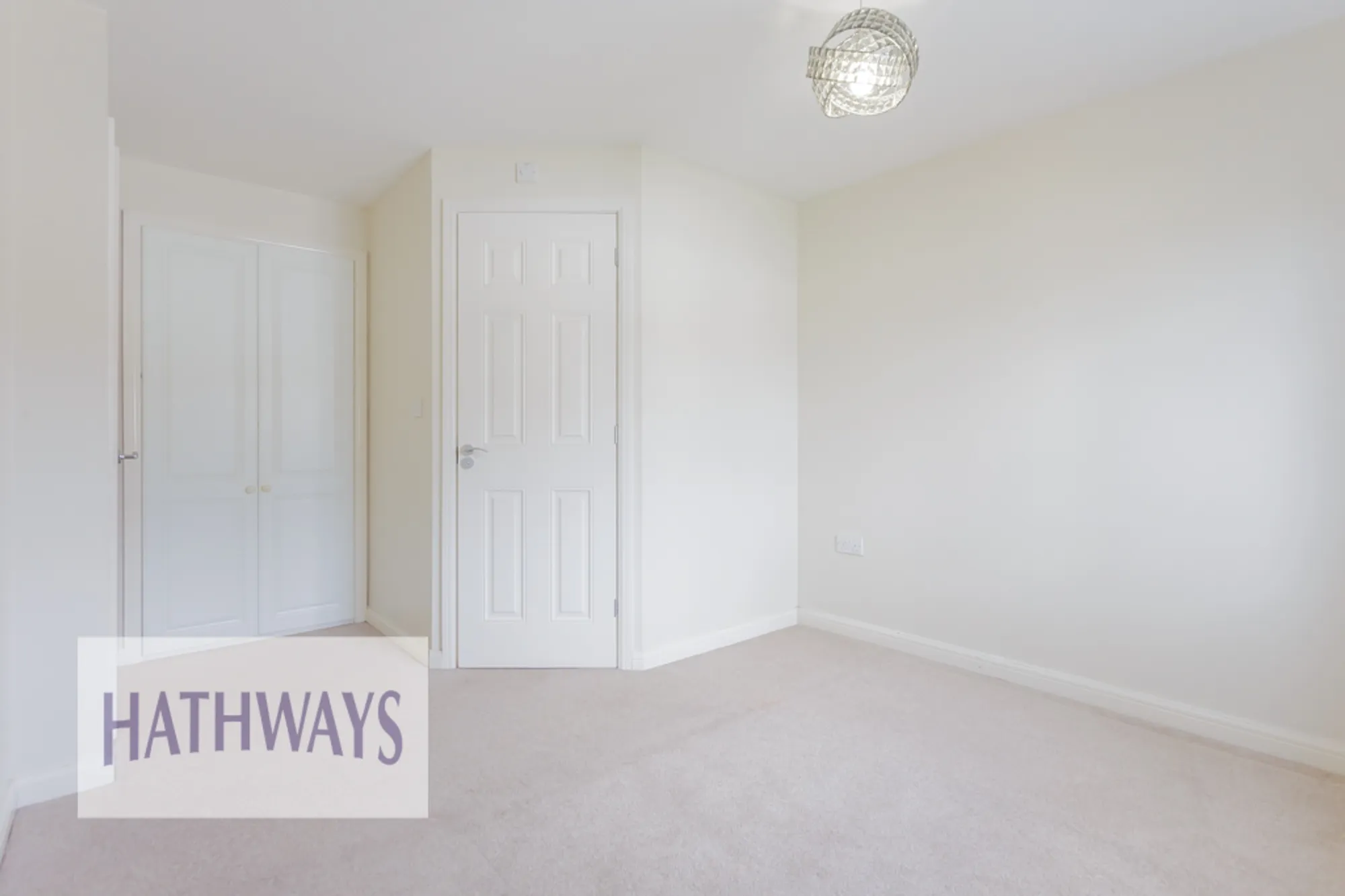 2 bed flat for sale in Flavius Close, Newport  - Property Image 16