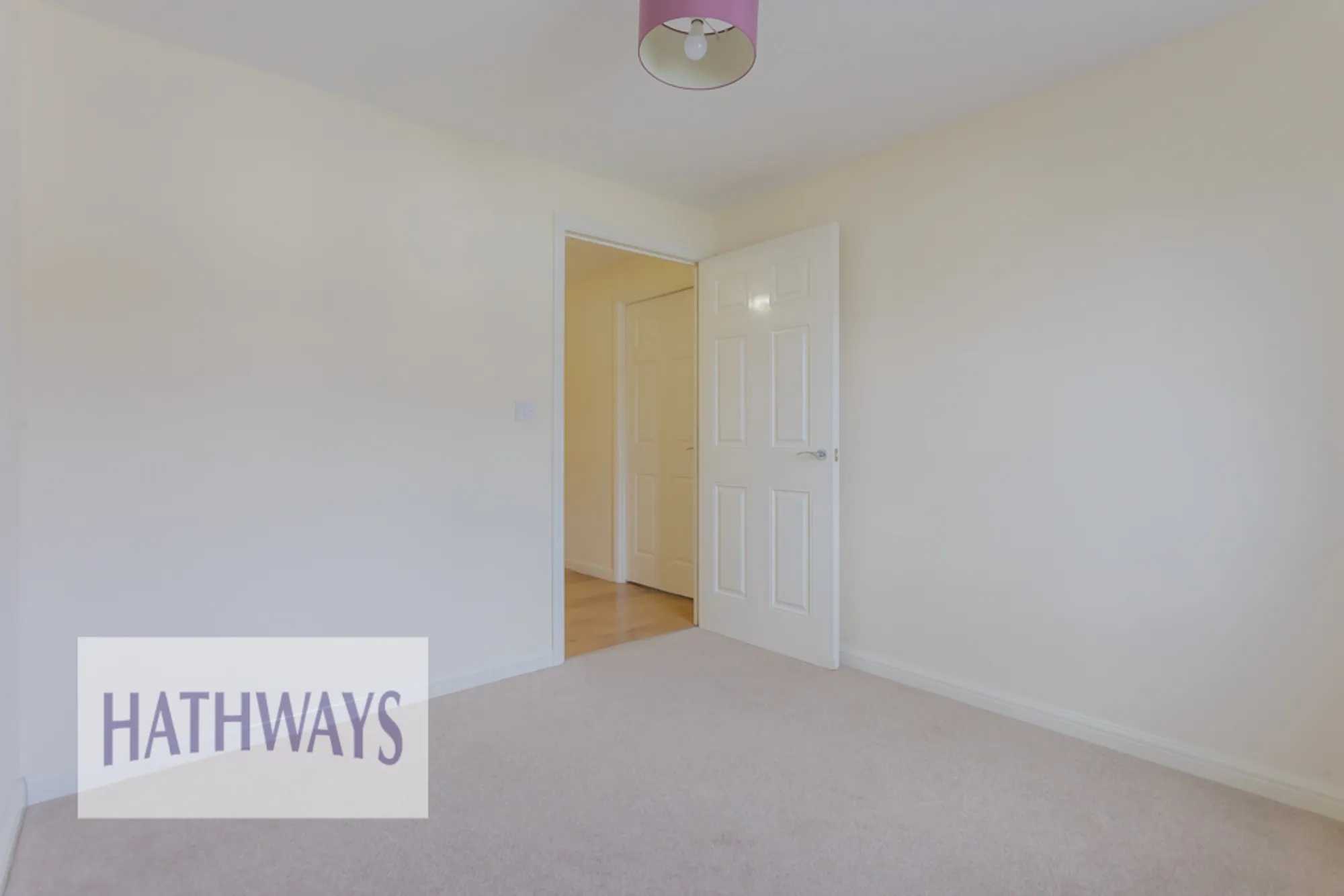 2 bed flat for sale in Flavius Close, Newport  - Property Image 20