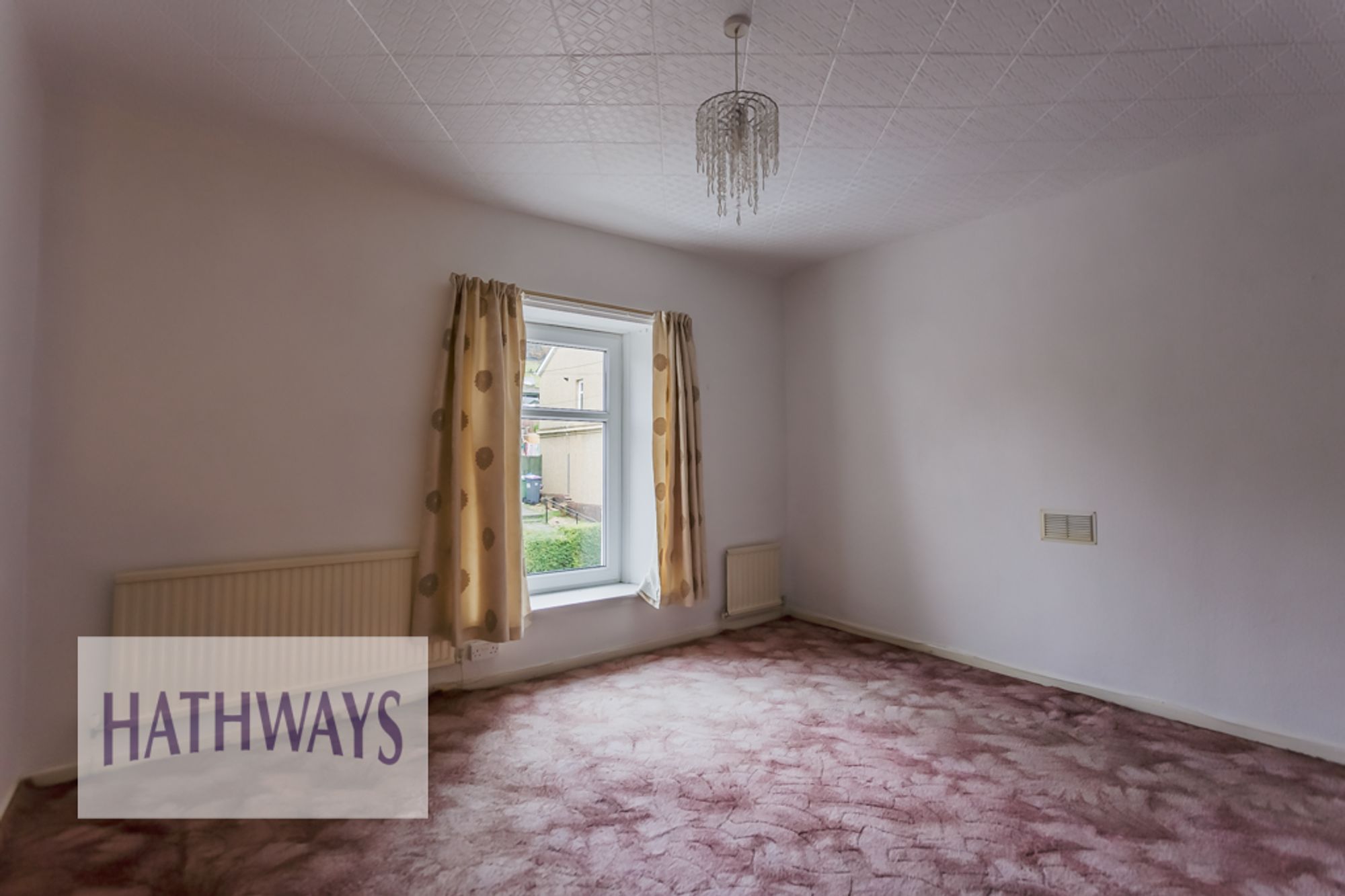 3 bed semi-detached house for sale in Picton Street, Pontypool  - Property Image 16