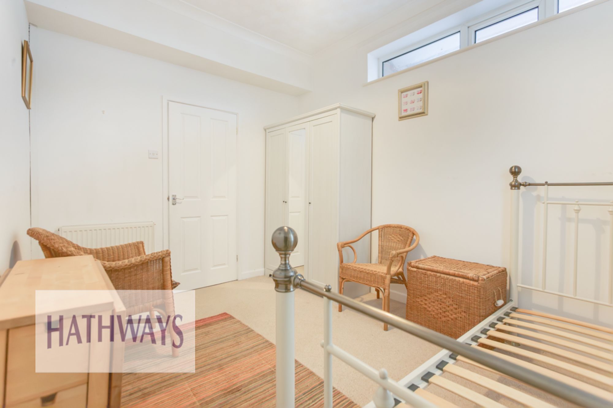 2 bed to rent in Cae Rhedyn, Cwmbran 11