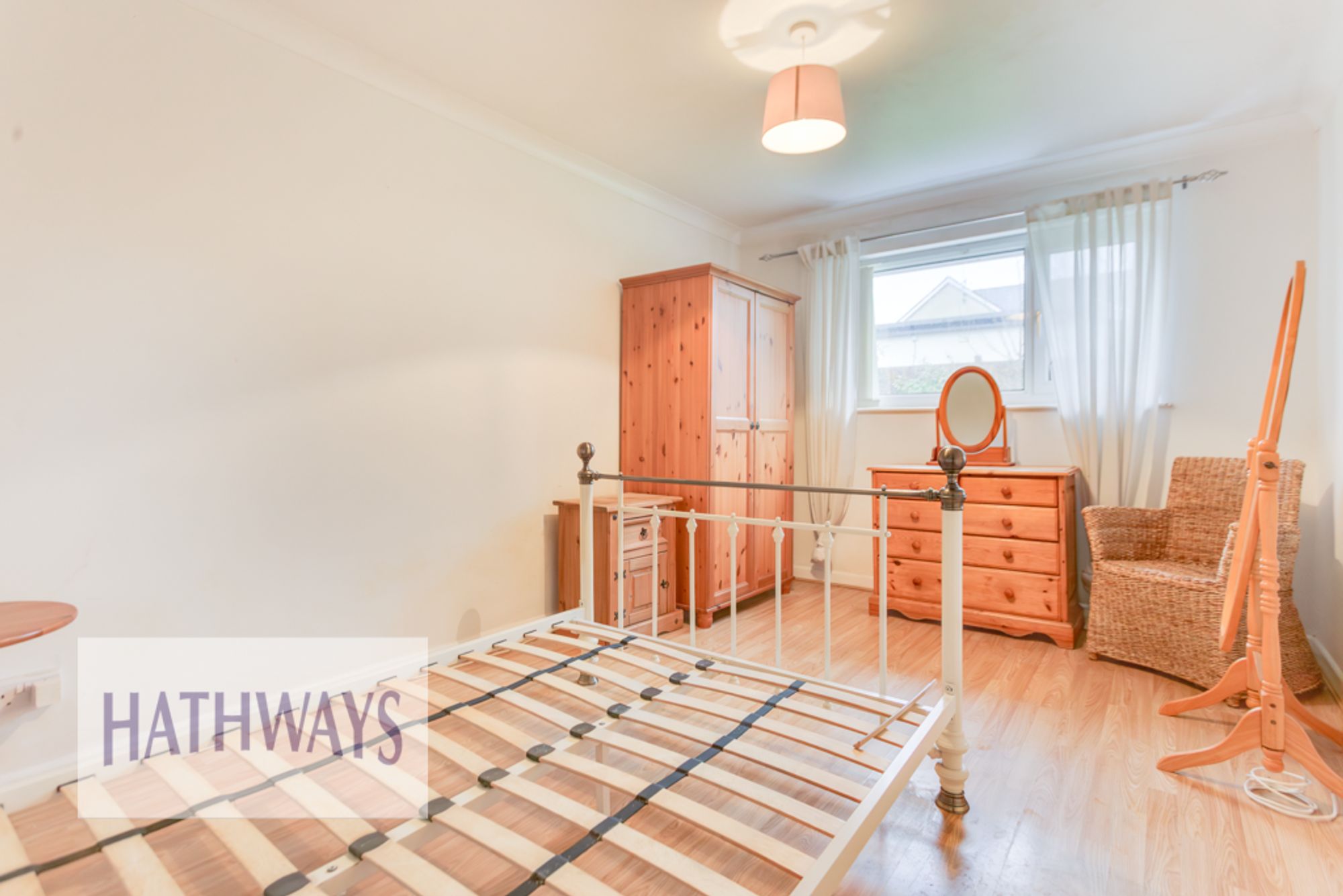 2 bed to rent in Cae Rhedyn, Cwmbran 16