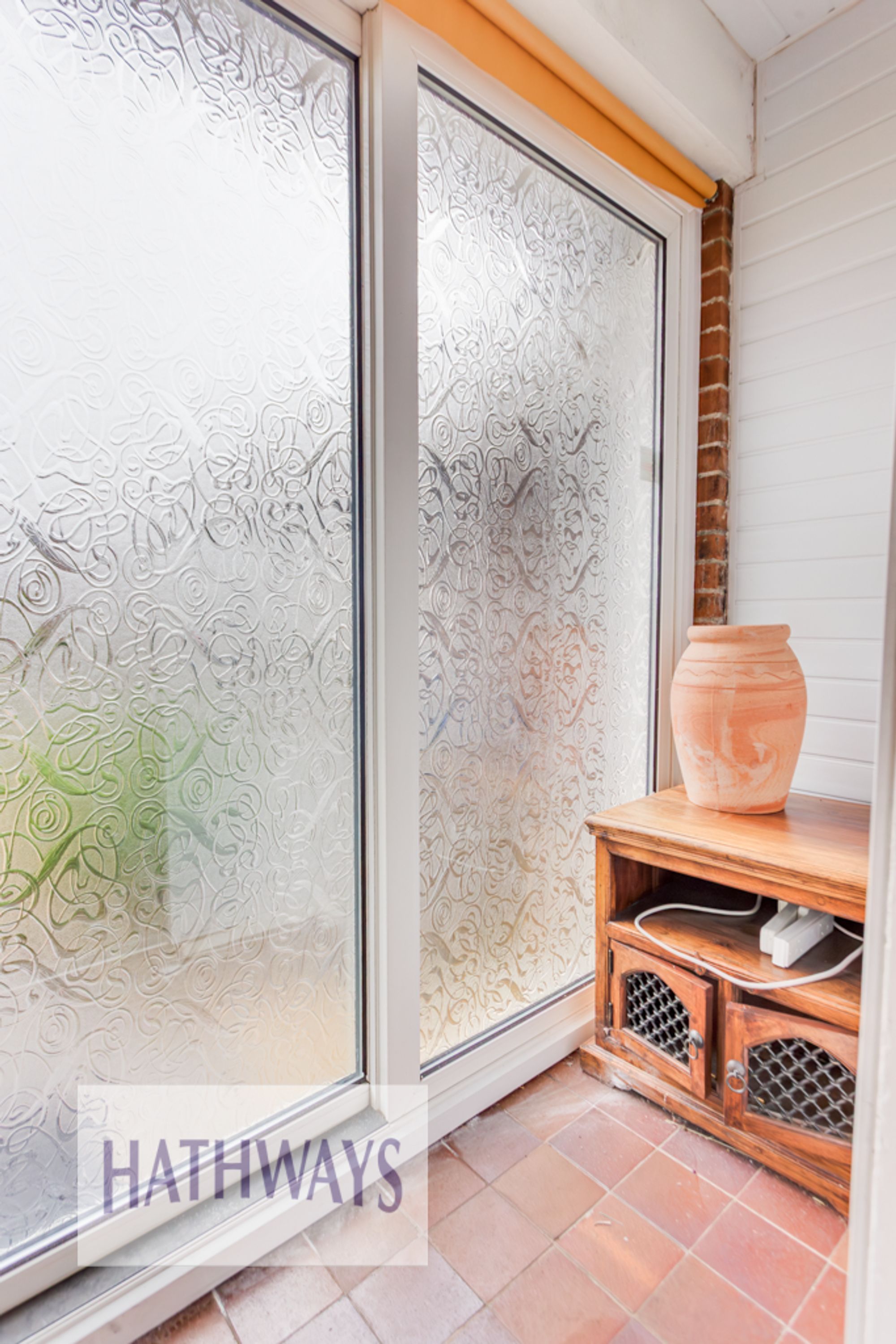 2 bed to rent in Cae Rhedyn, Cwmbran  - Property Image 10