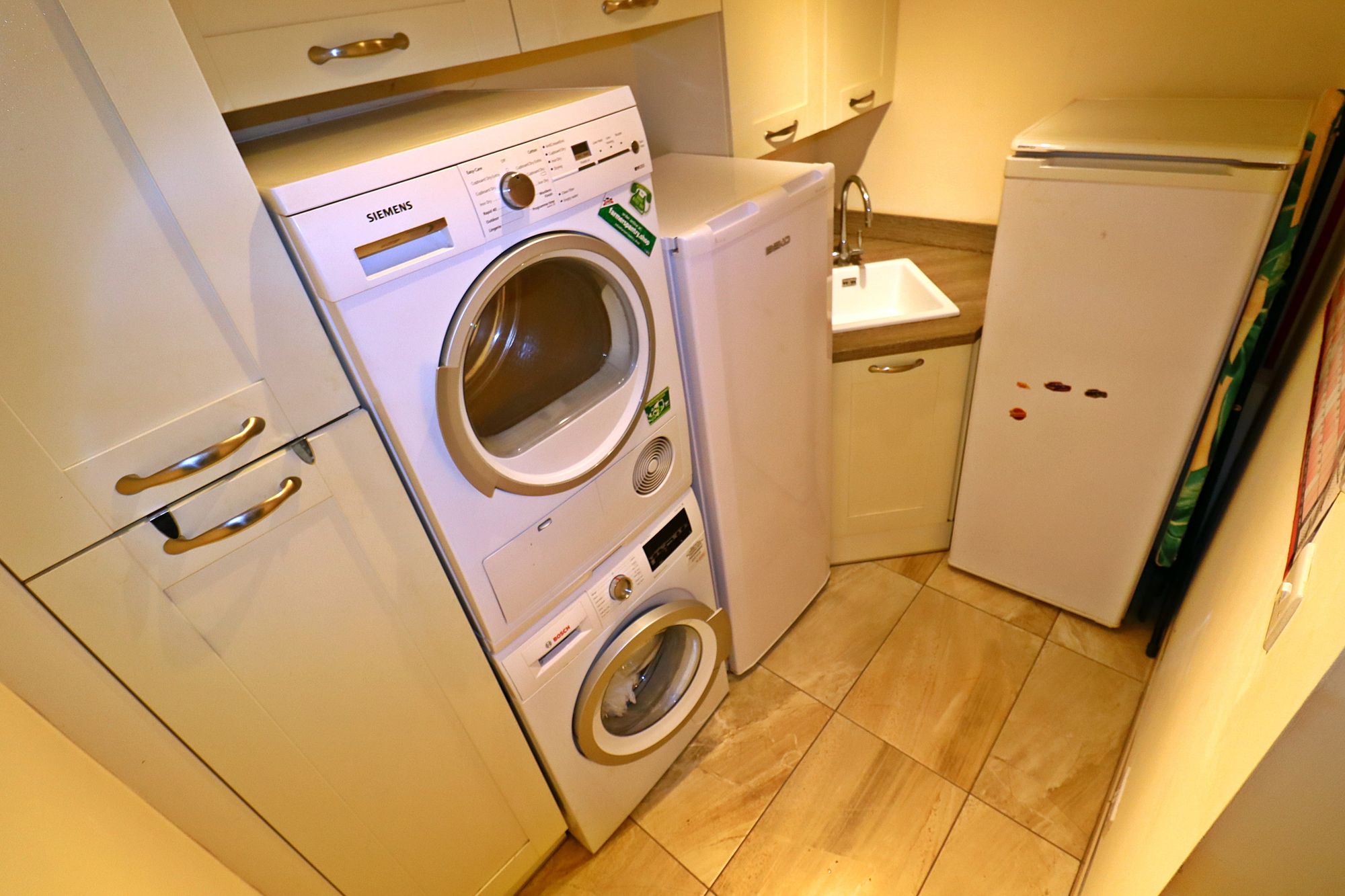 3 bed semi-detached house for sale in Le Sor Hill, Cardiff  - Property Image 13
