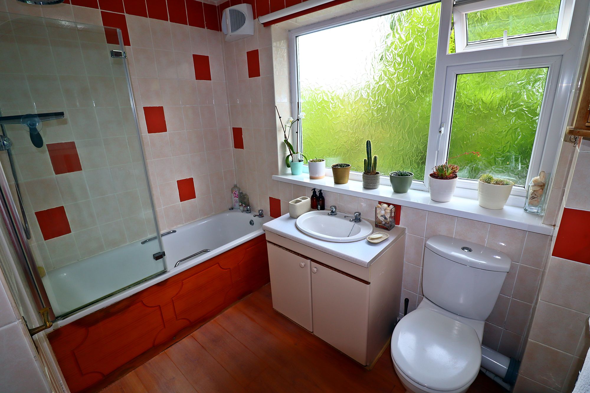 3 bed semi-detached house for sale in Le Sor Hill, Cardiff  - Property Image 21