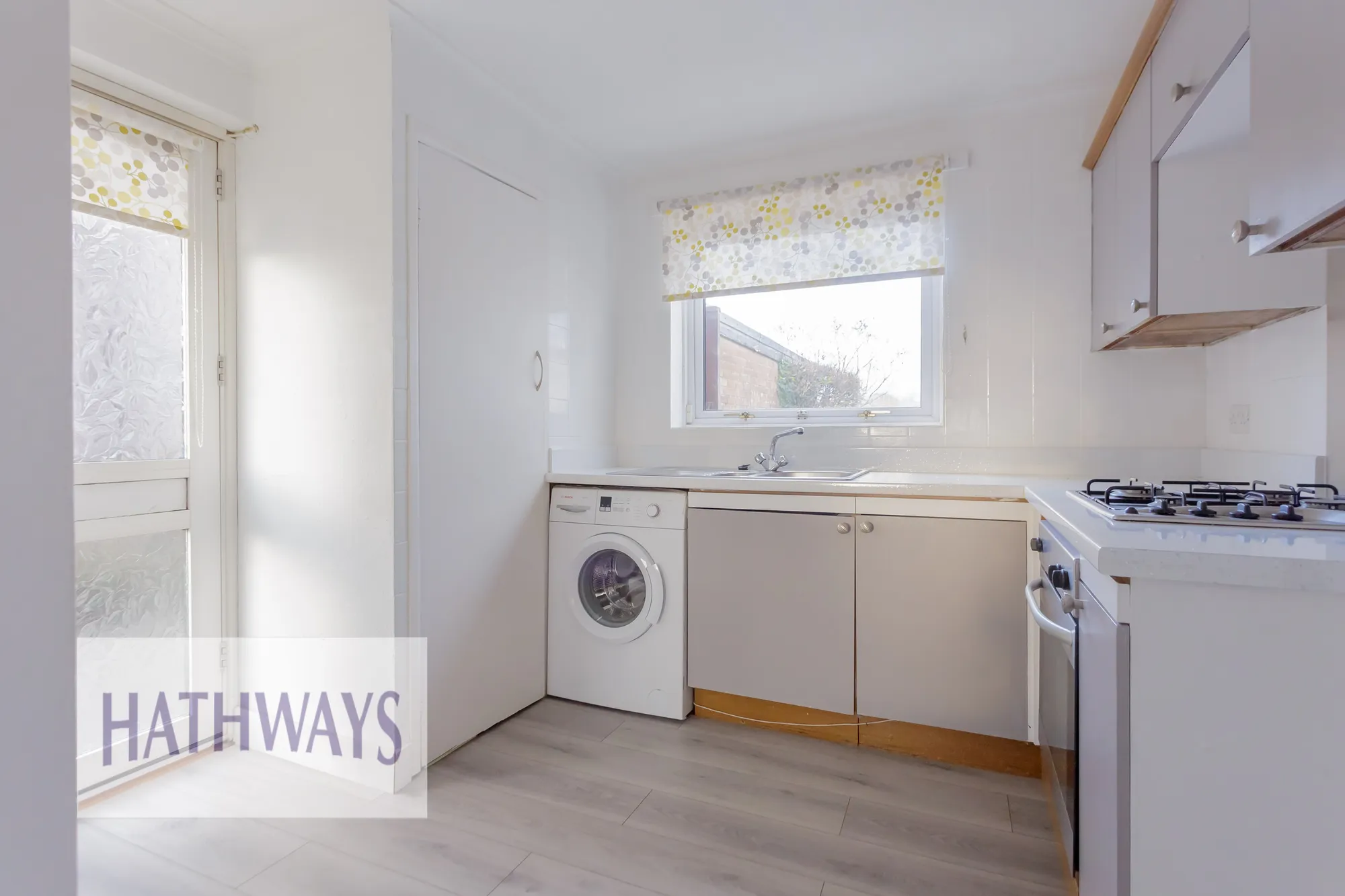 3 bed detached house for sale in Llantarnam Road, Cwmbran  - Property Image 10