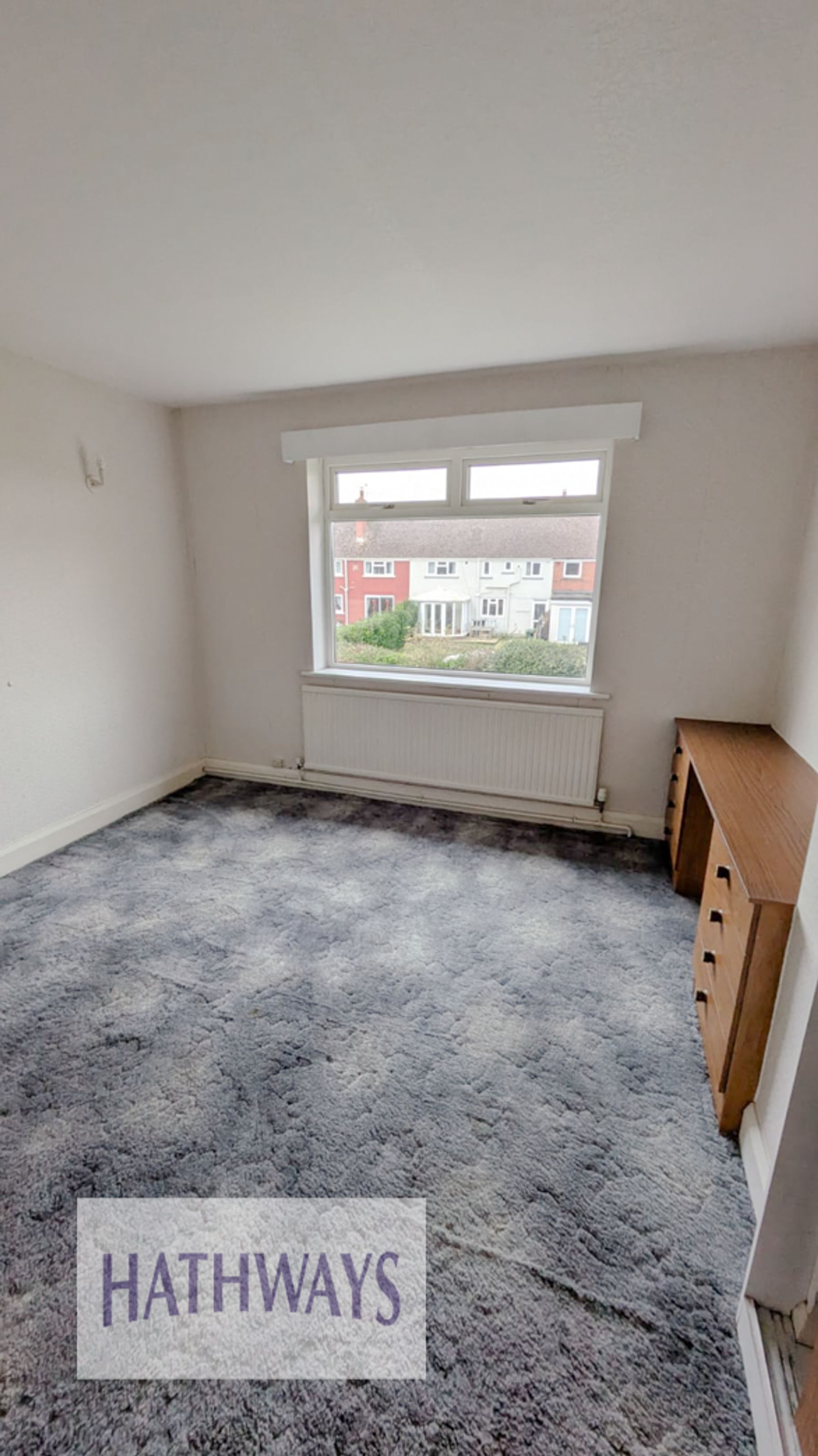 3 bed semi-detached house for sale in Hillcrest, Pontypool  - Property Image 18