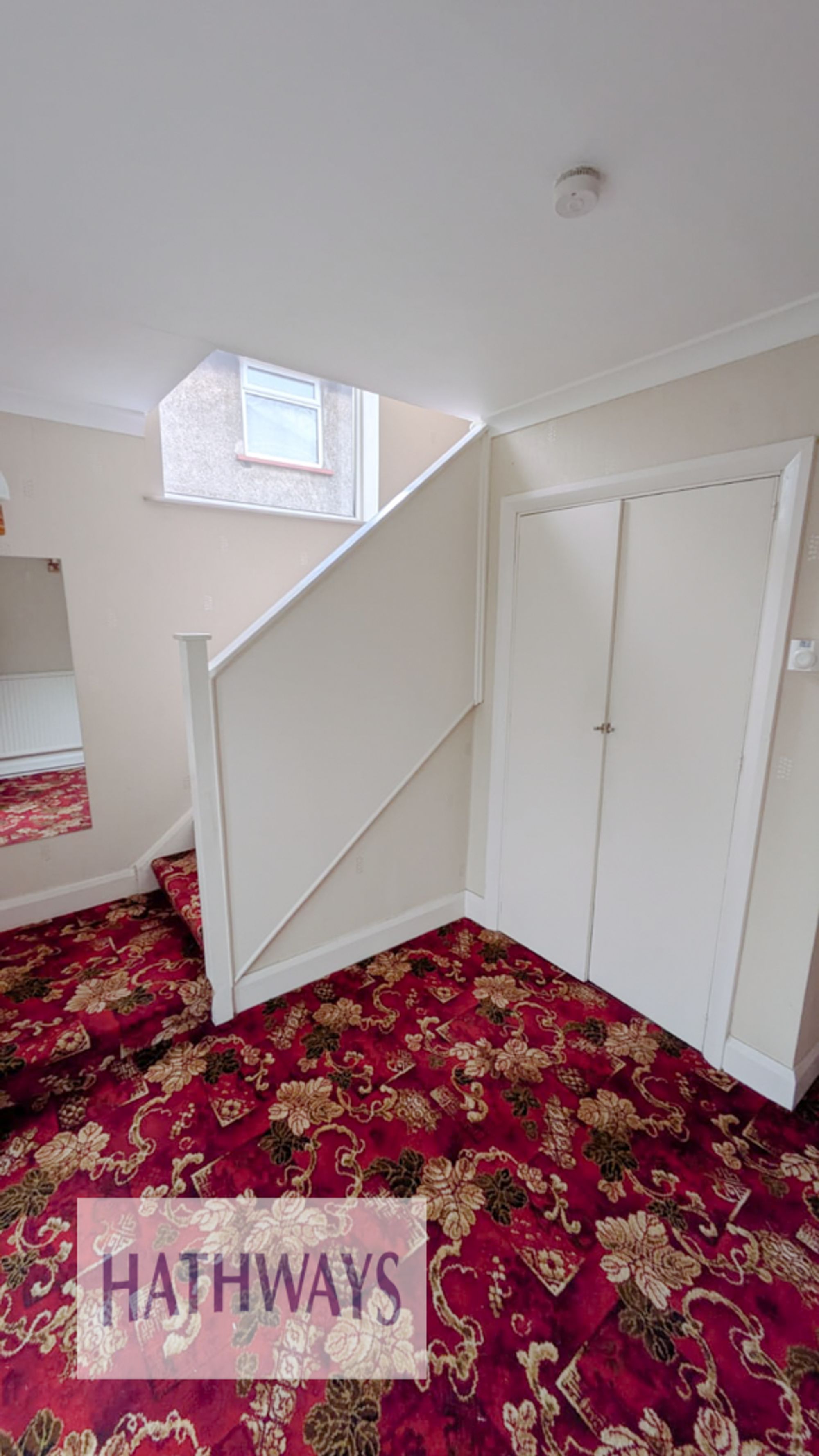 3 bed semi-detached house for sale in Hillcrest, Pontypool  - Property Image 15