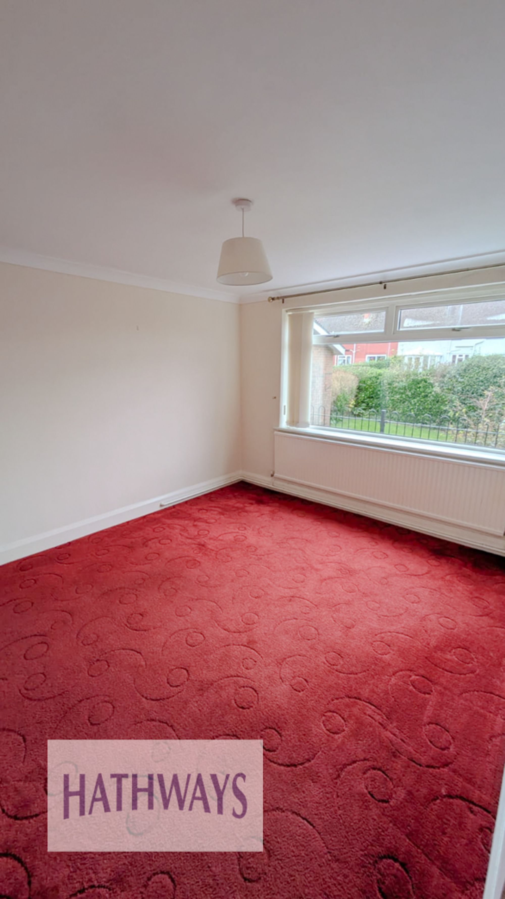 3 bed semi-detached house for sale in Hillcrest, Pontypool  - Property Image 14