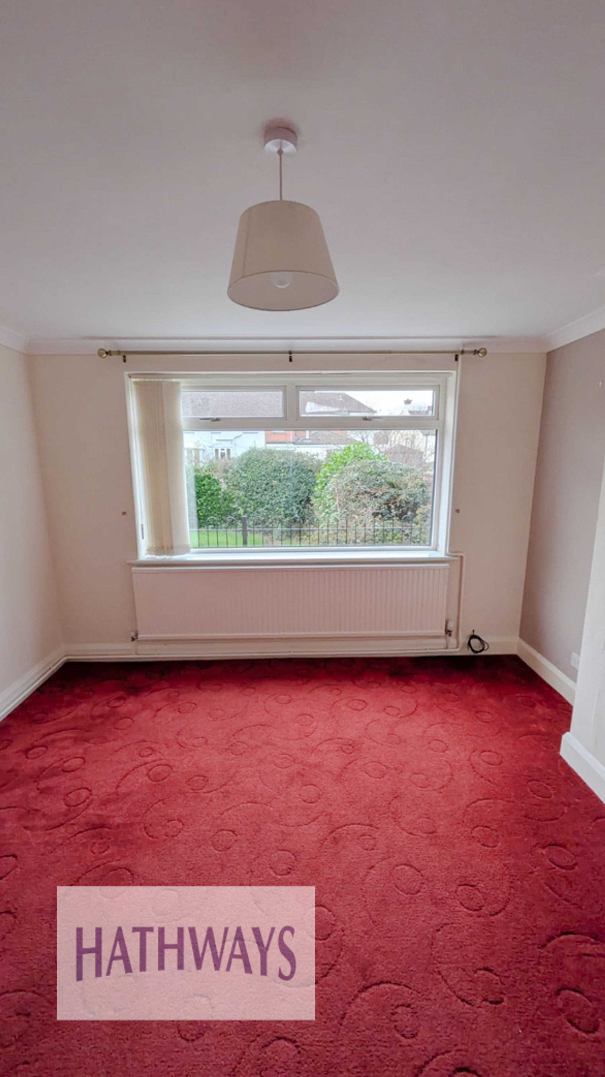 3 bed semi-detached house for sale in Hillcrest, Pontypool  - Property Image 13