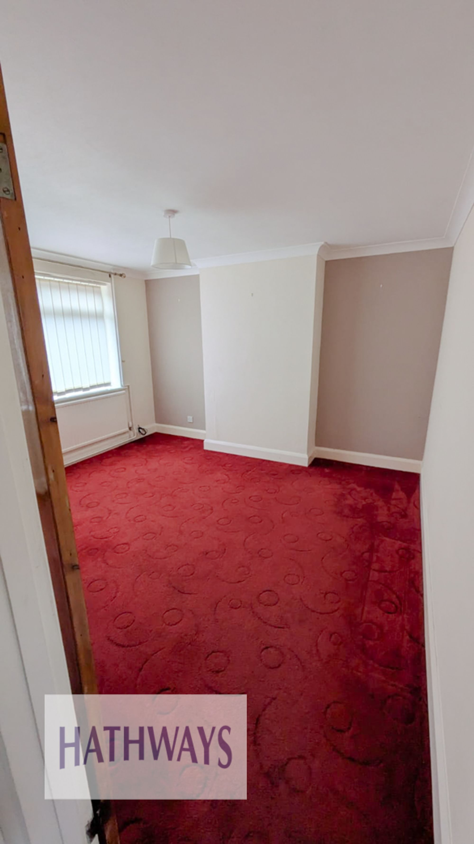 3 bed semi-detached house for sale in Hillcrest, Pontypool  - Property Image 12