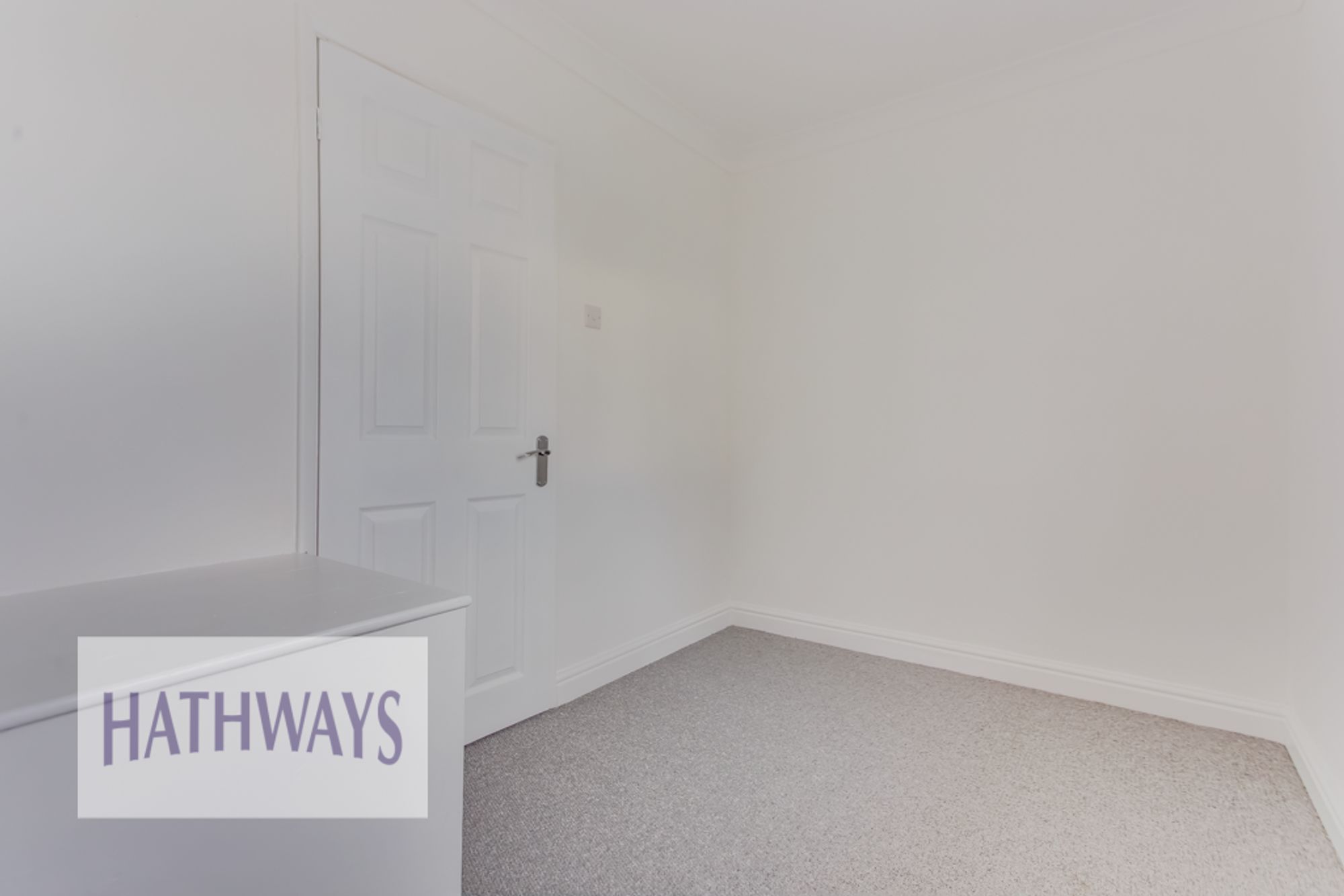 3 bed terraced house to rent in Tynewydd Green, Cwmbran  - Property Image 18