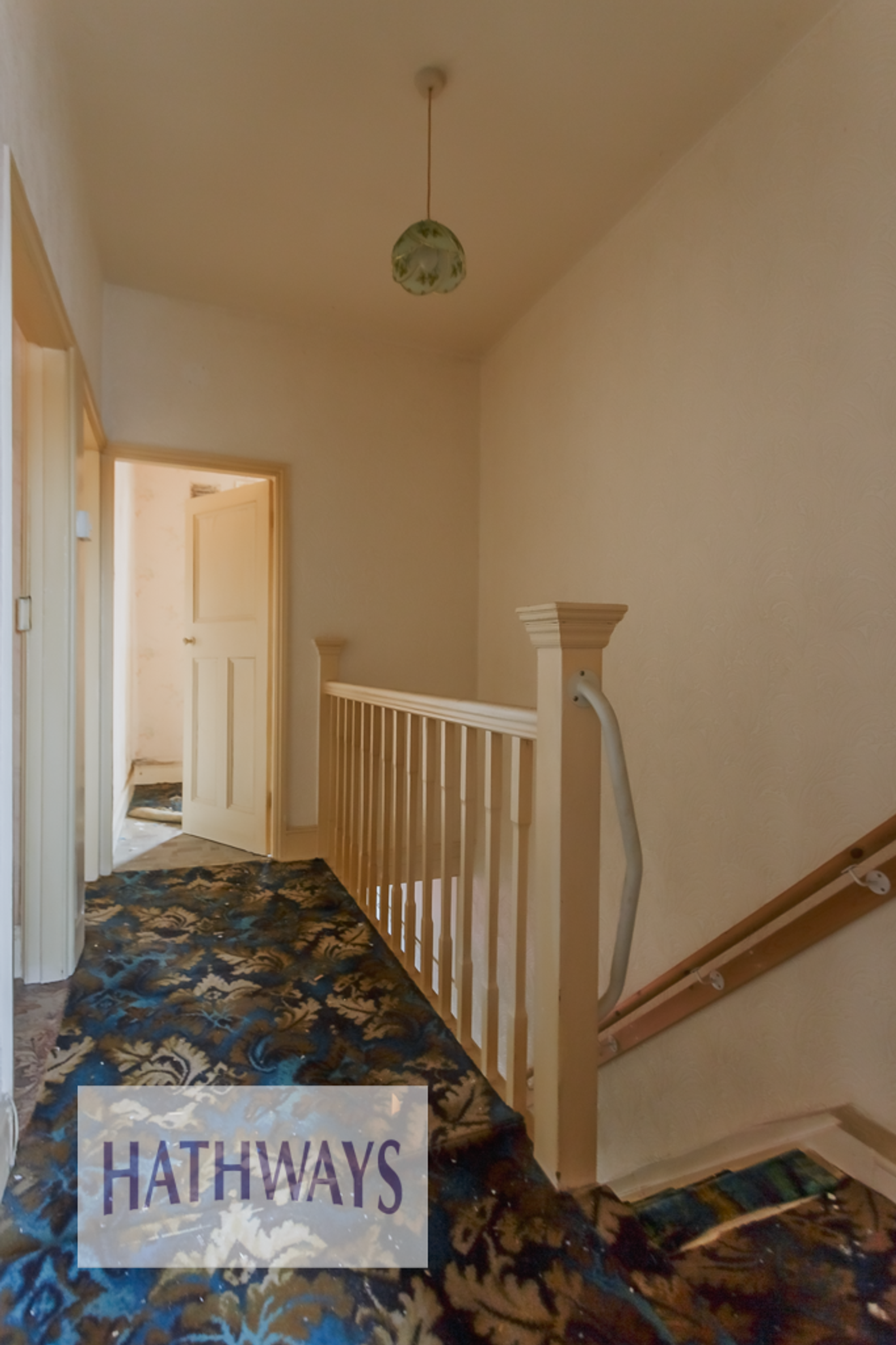 3 bed end of terrace house for sale in Rosslyn Road, Newport  - Property Image 16