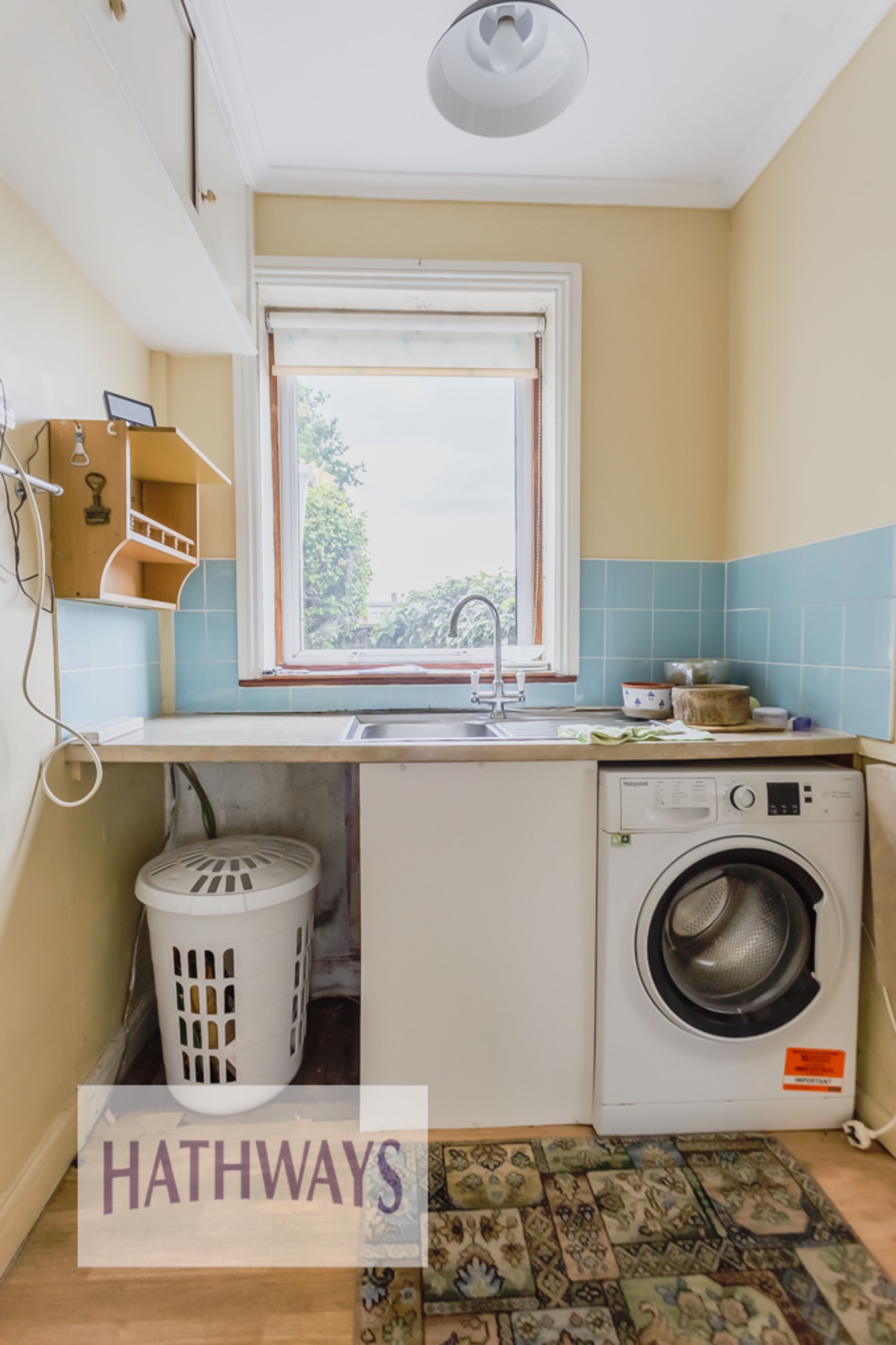 3 bed semi-detached house for sale in Wayfield Crescent, Cwmbran  - Property Image 16