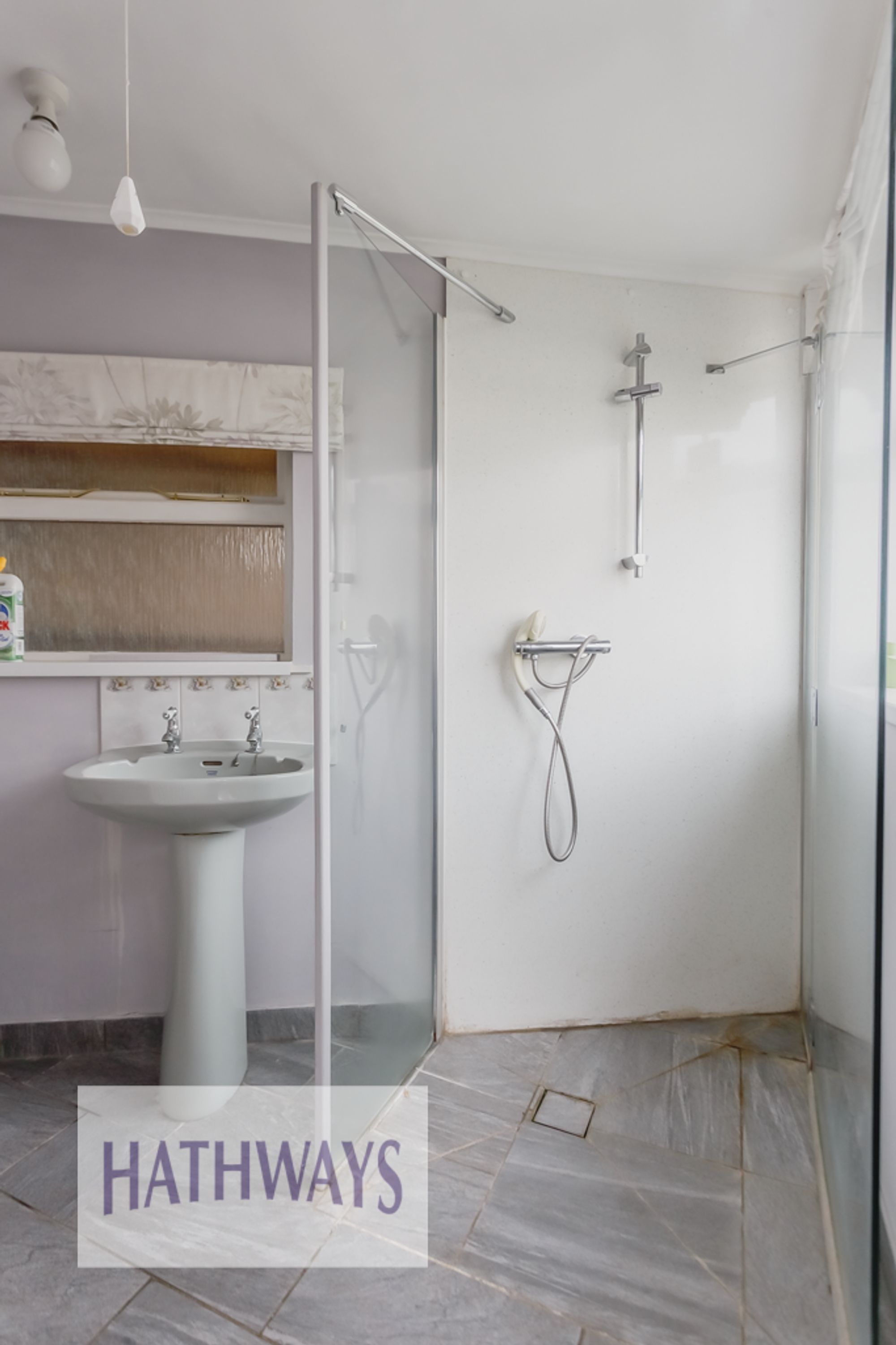 3 bed semi-detached house for sale in Wayfield Crescent, Cwmbran  - Property Image 18