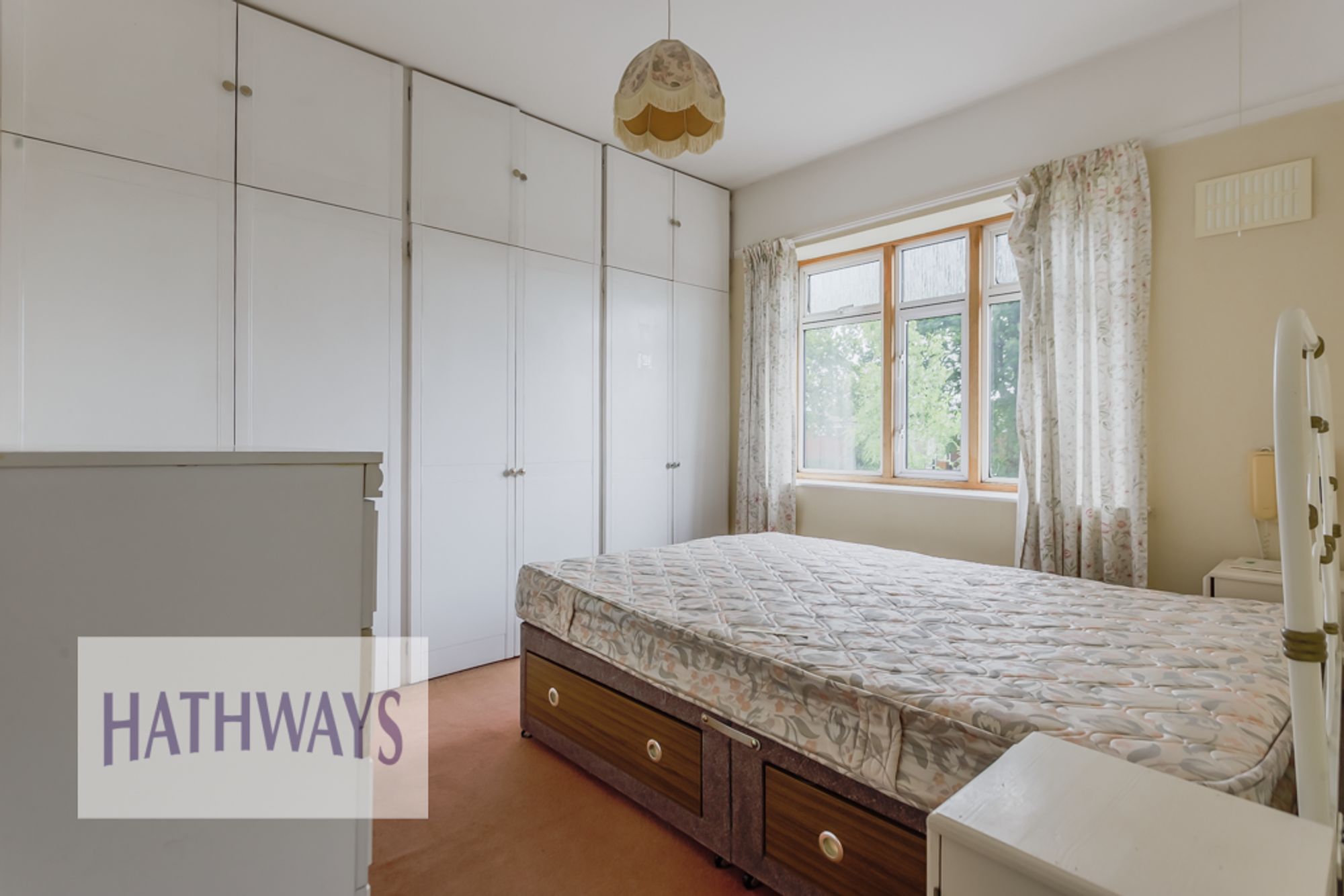 3 bed semi-detached house for sale in Wayfield Crescent, Cwmbran  - Property Image 23