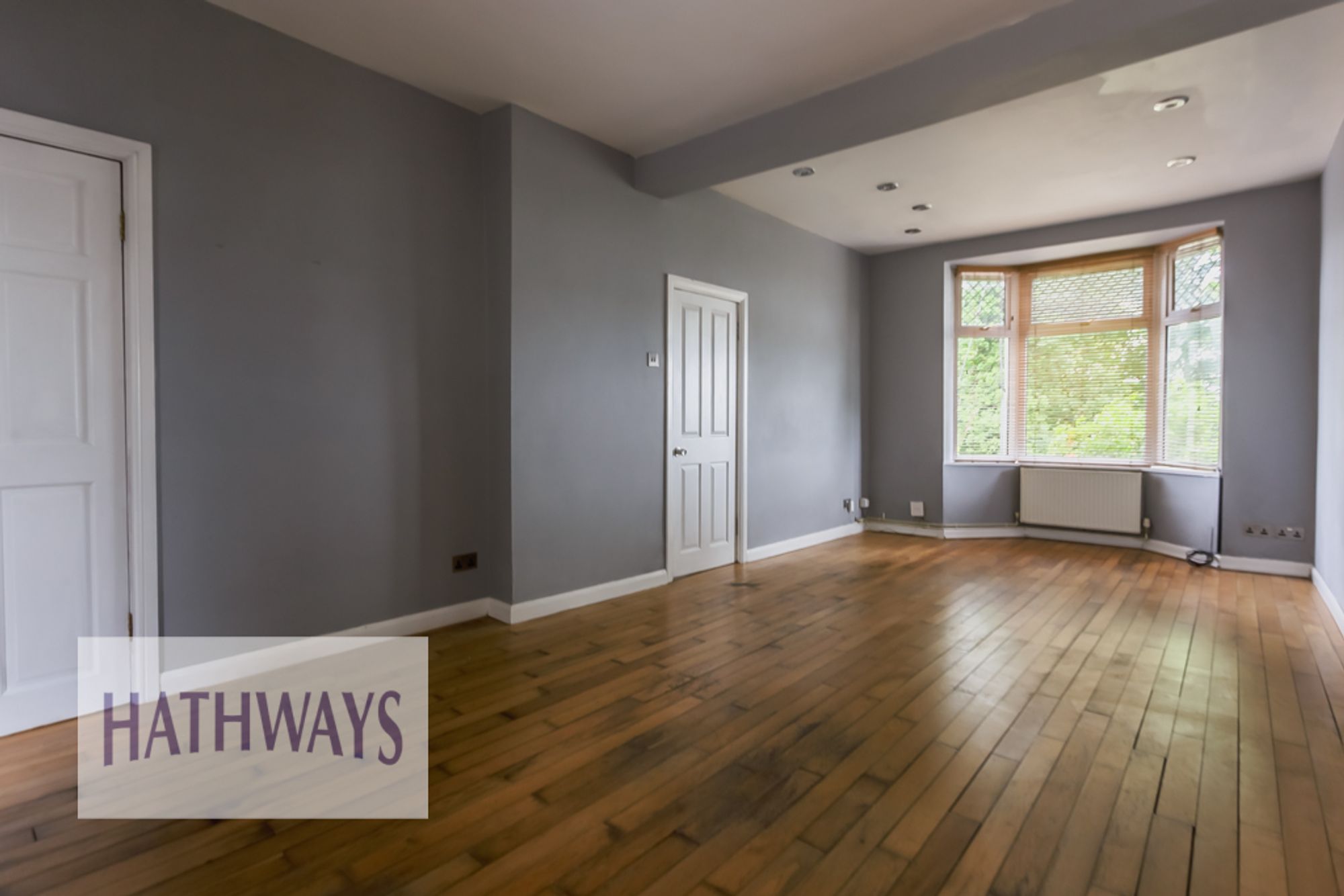 3 bed house for sale in The Woods, Pontypool  - Property Image 8