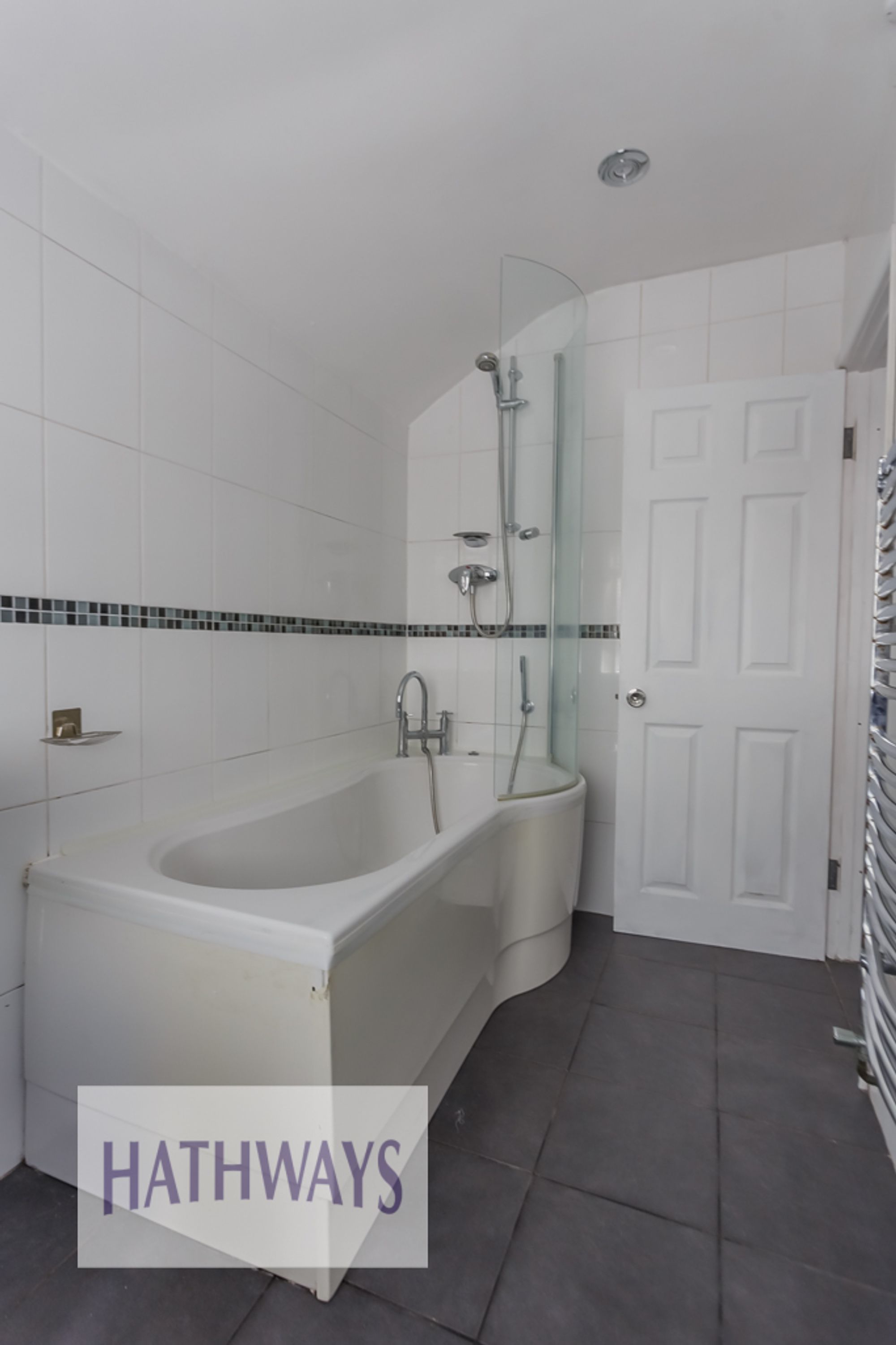 3 bed house for sale in The Woods, Pontypool  - Property Image 17