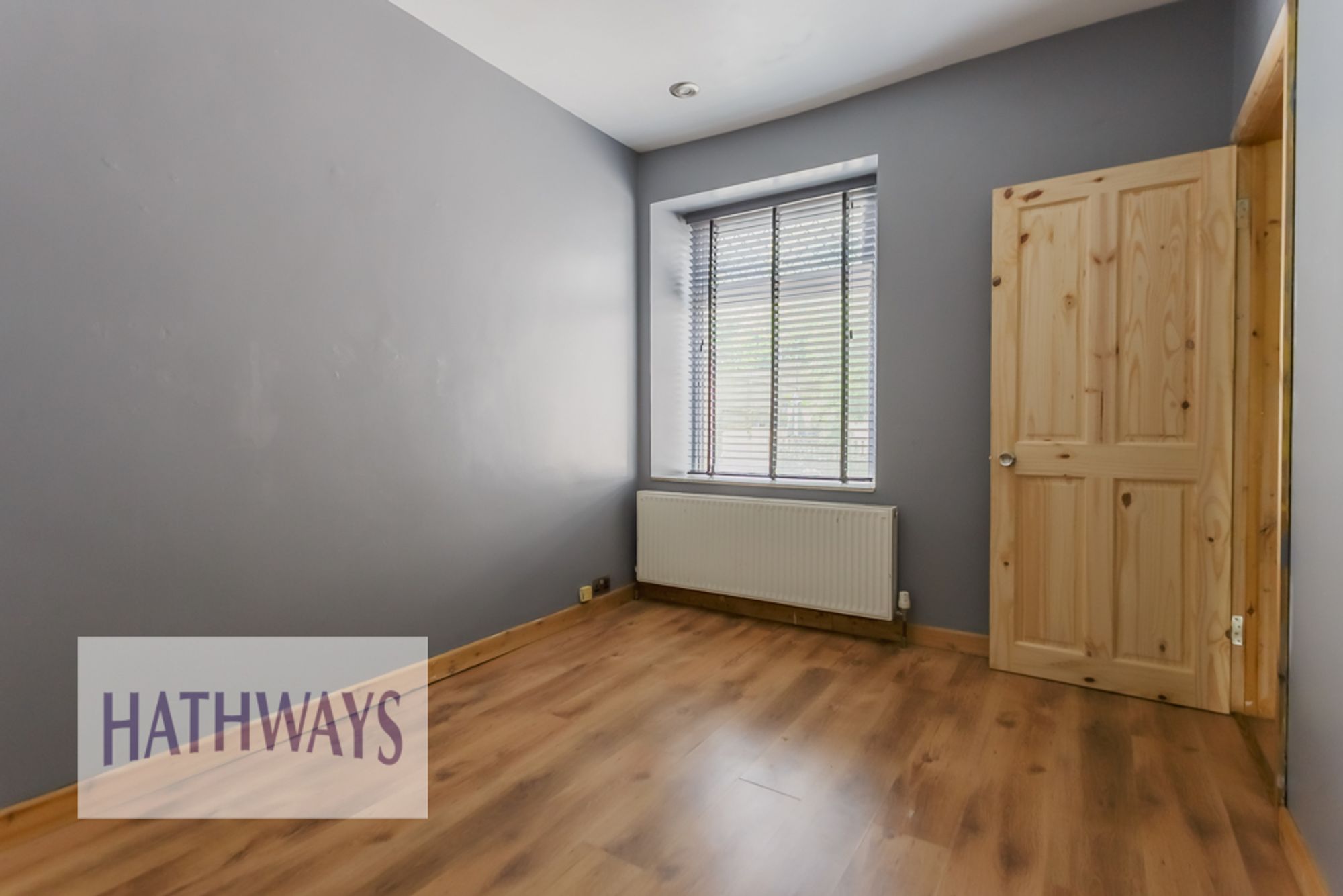 3 bed house for sale in The Woods, Pontypool  - Property Image 24