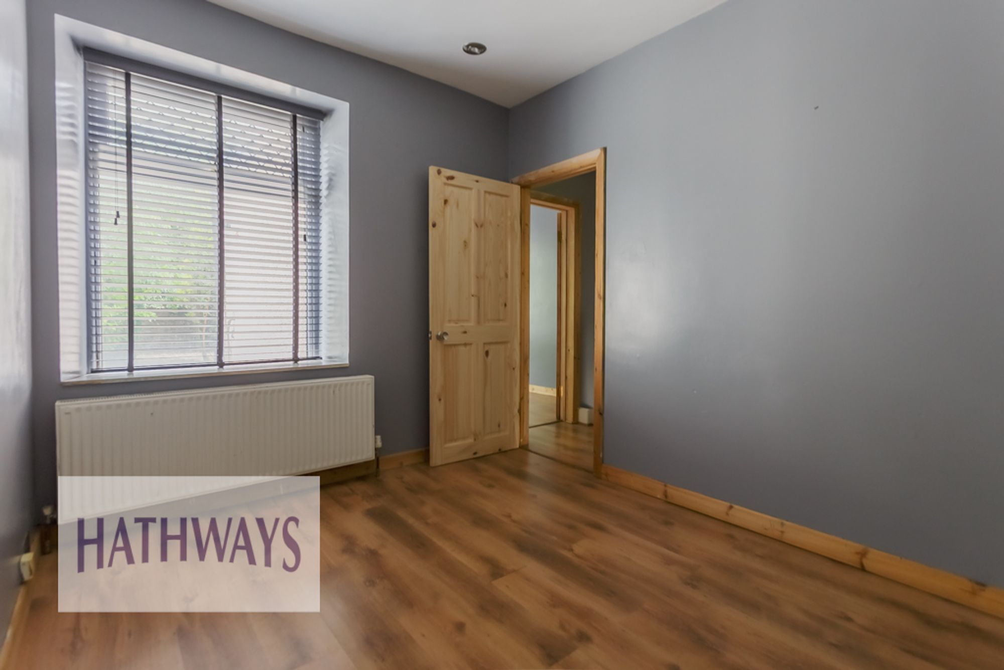 3 bed house for sale in The Woods, Pontypool  - Property Image 25