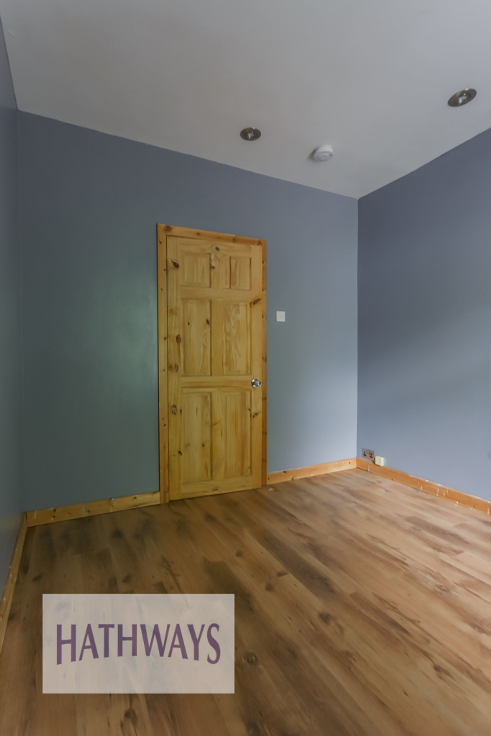 3 bed house for sale in The Woods, Pontypool  - Property Image 30