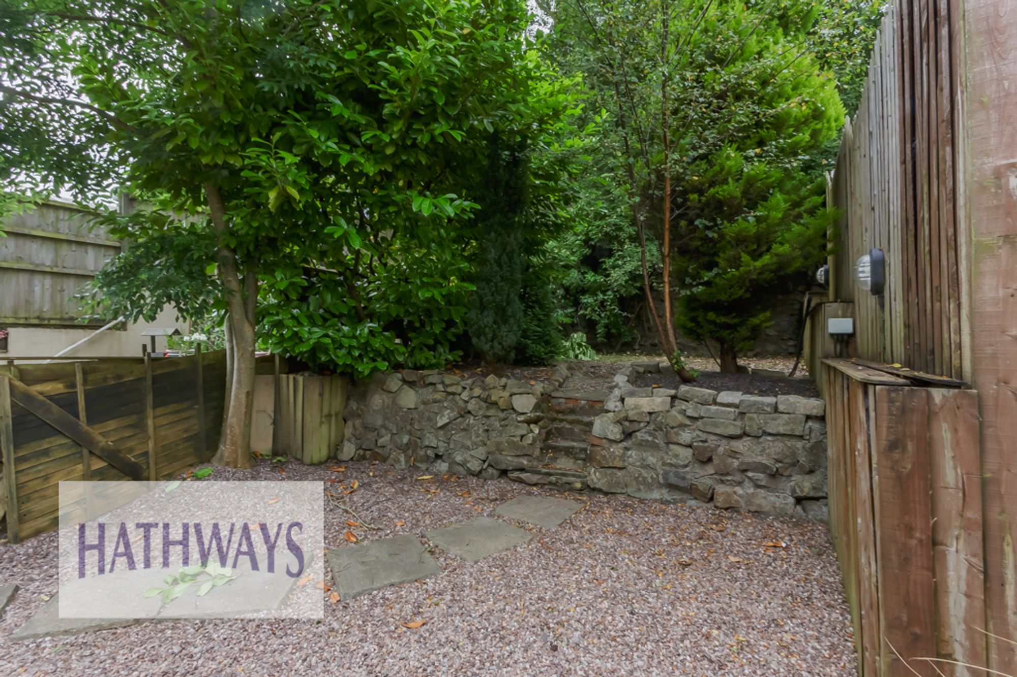 3 bed house for sale in The Woods, Pontypool  - Property Image 35