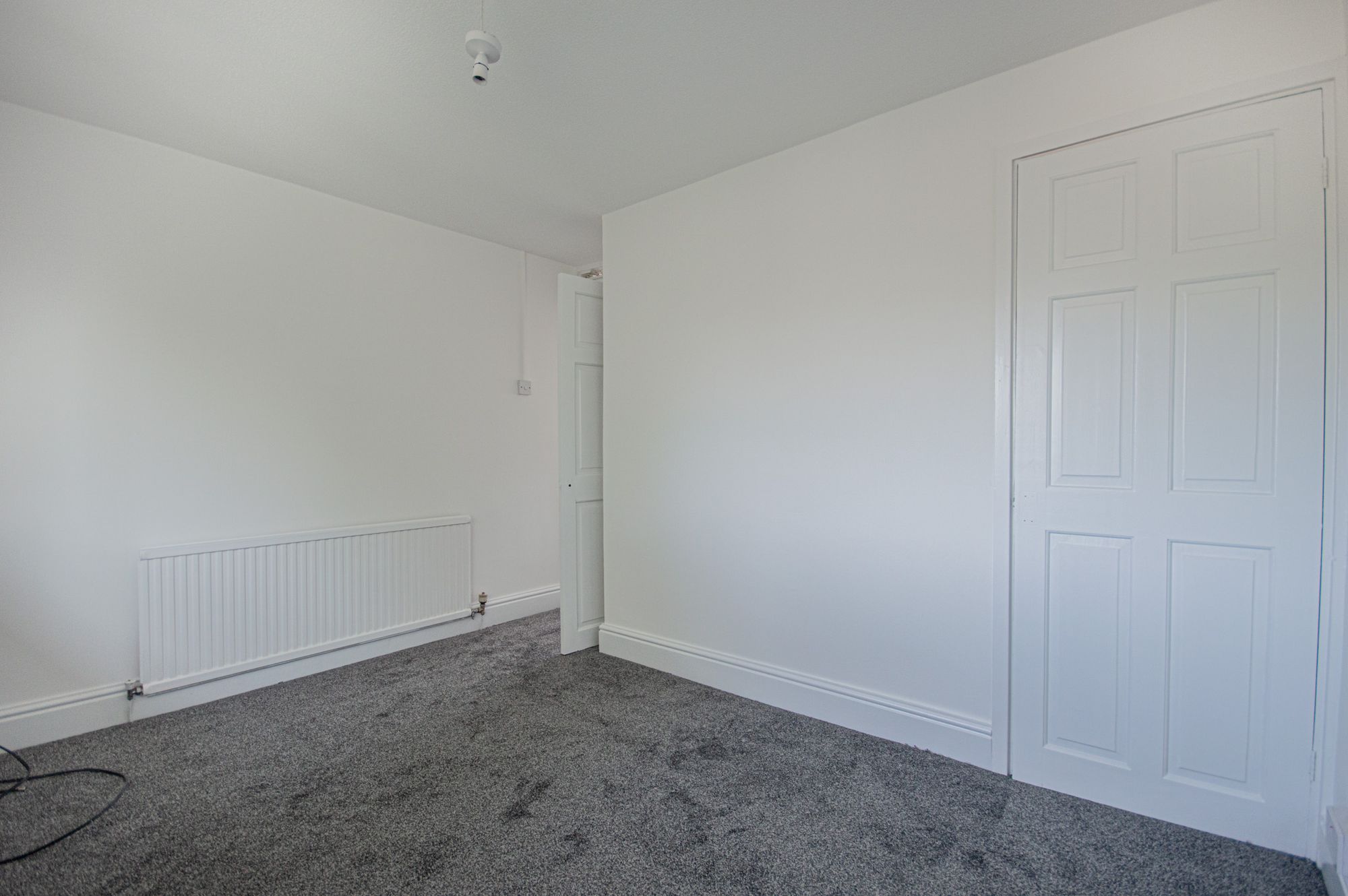 2 bed terraced house to rent in Steepfield, Cwmbran 16