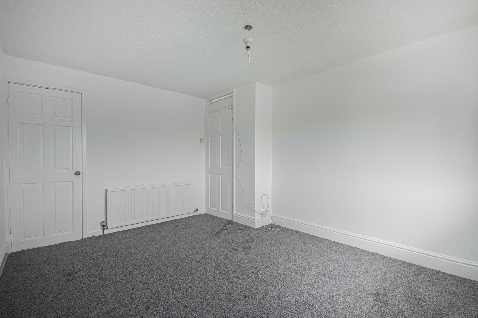 2 bed terraced house to rent in Steepfield, Cwmbran  - Property Image 12
