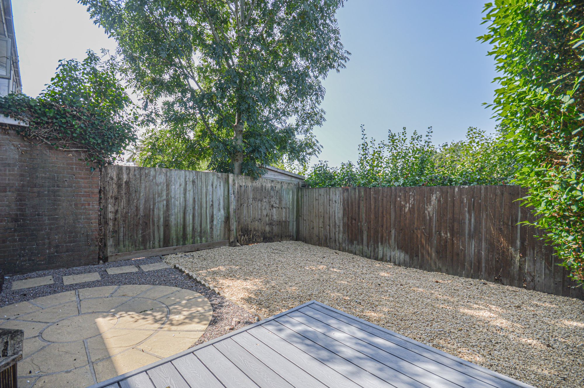 2 bed terraced house to rent in Steepfield, Cwmbran  - Property Image 19