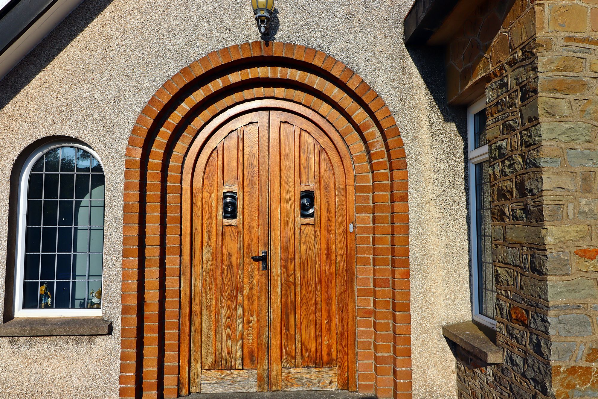 5 bed detached house for sale in Danygraig Drive, Pontyclun 3