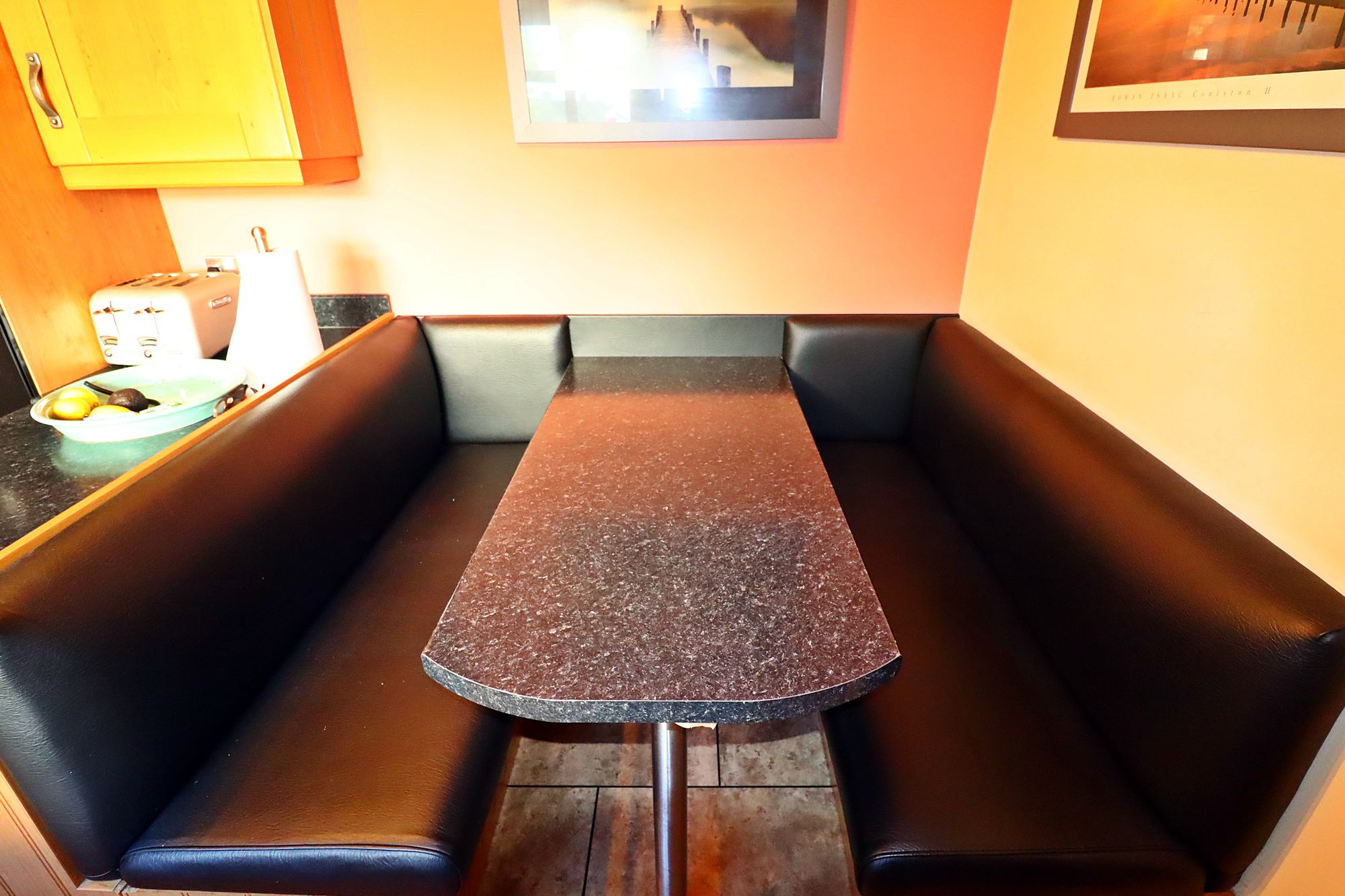 5 bed detached house for sale in Danygraig Drive, Pontyclun 11