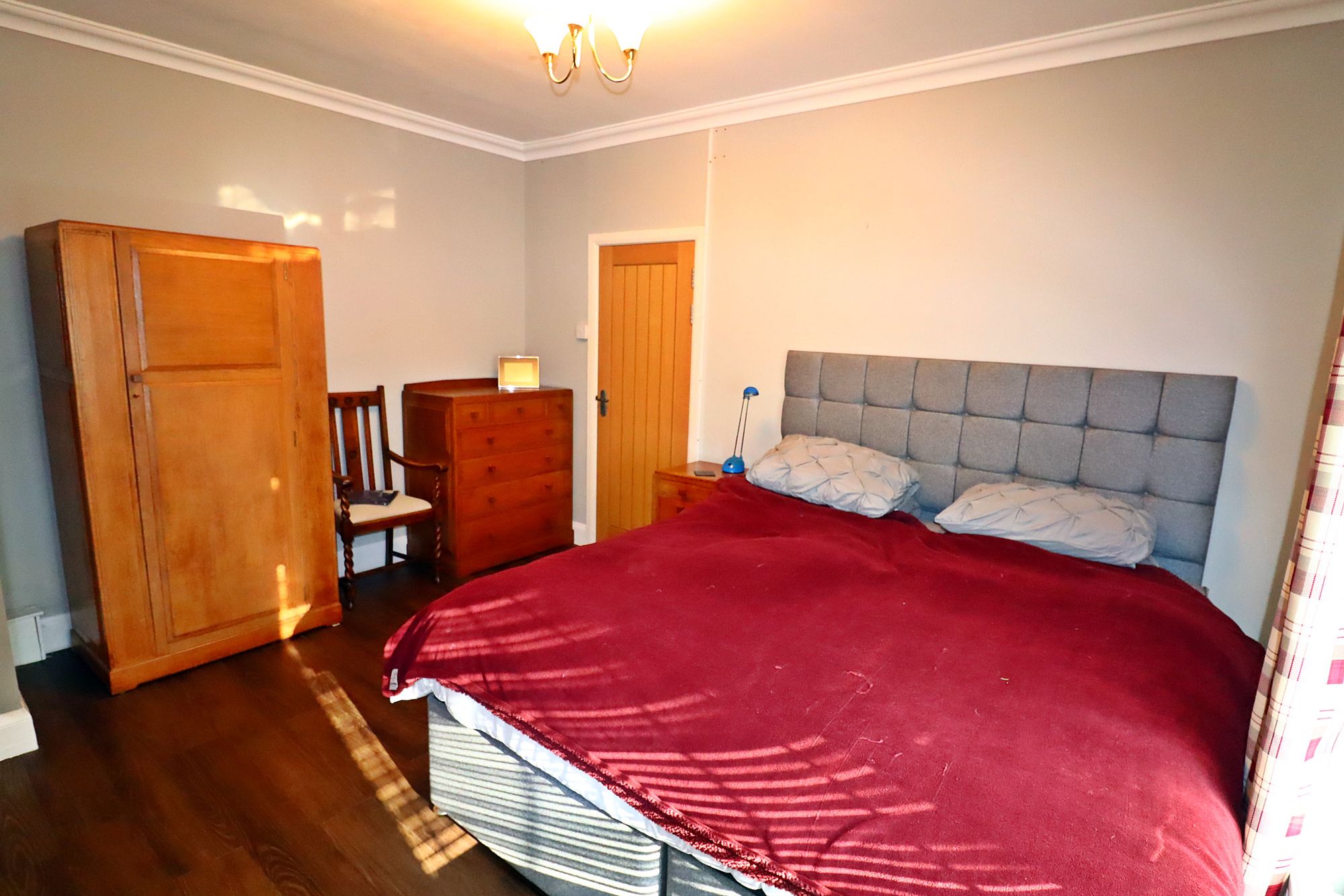 5 bed detached house for sale in Danygraig Drive, Pontyclun 15