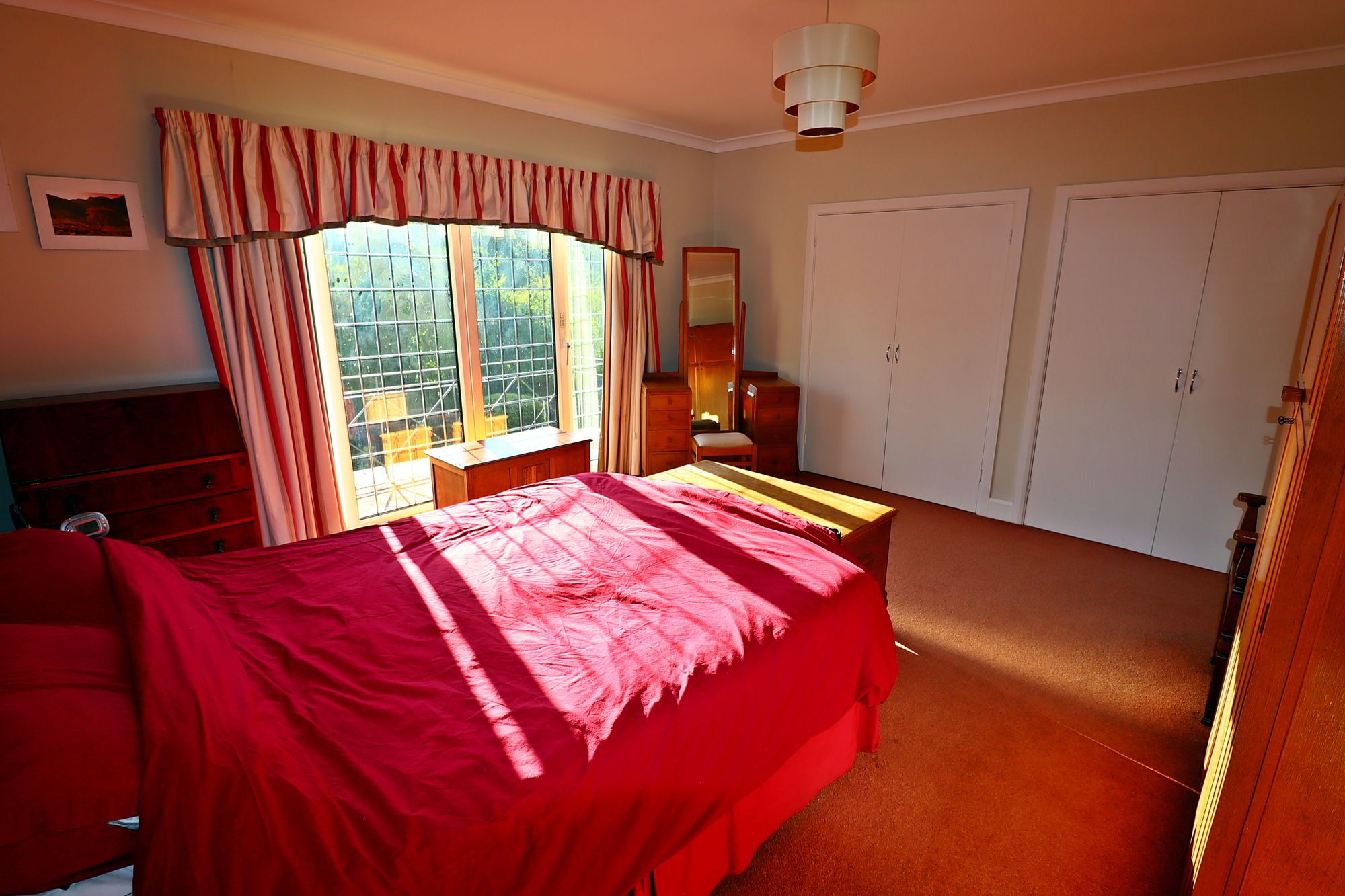 5 bed detached house for sale in Danygraig Drive, Pontyclun 20