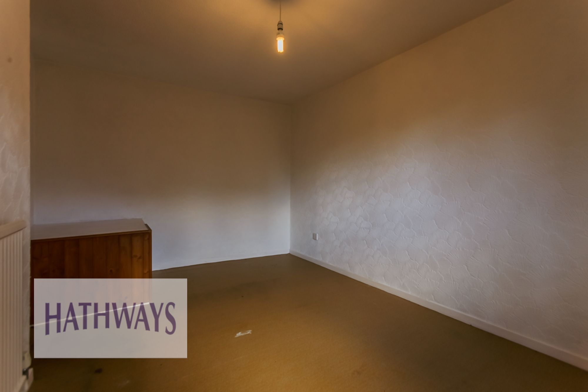 2 bed maisonette for sale in Perthy Close, Cwmbran 18