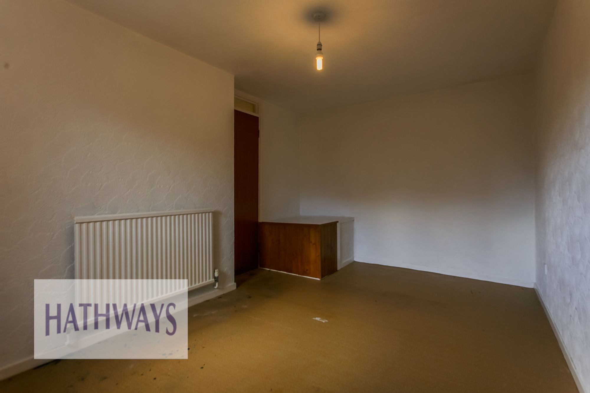 2 bed maisonette for sale in Perthy Close, Cwmbran 19