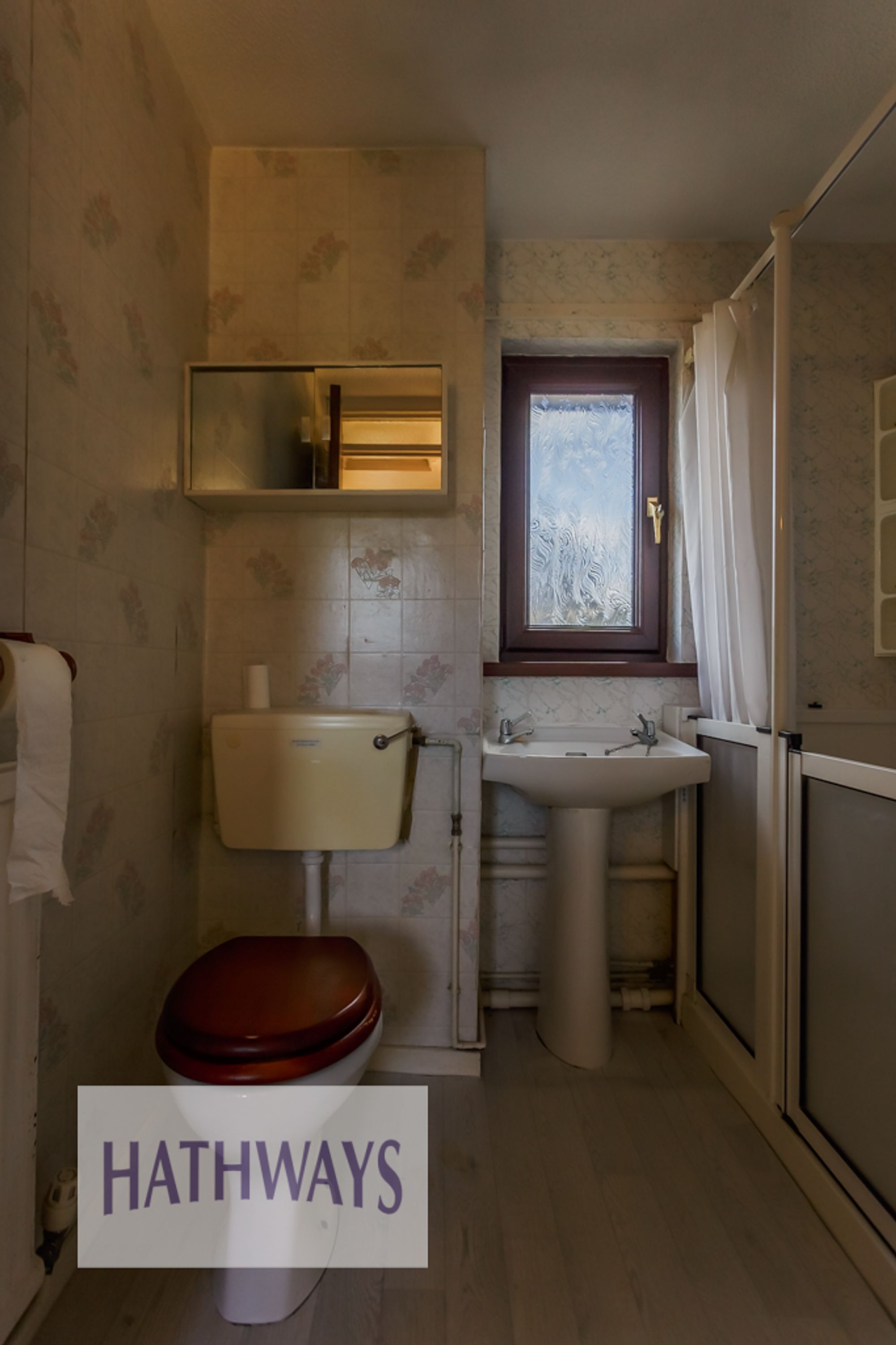 2 bed maisonette for sale in Perthy Close, Cwmbran 14