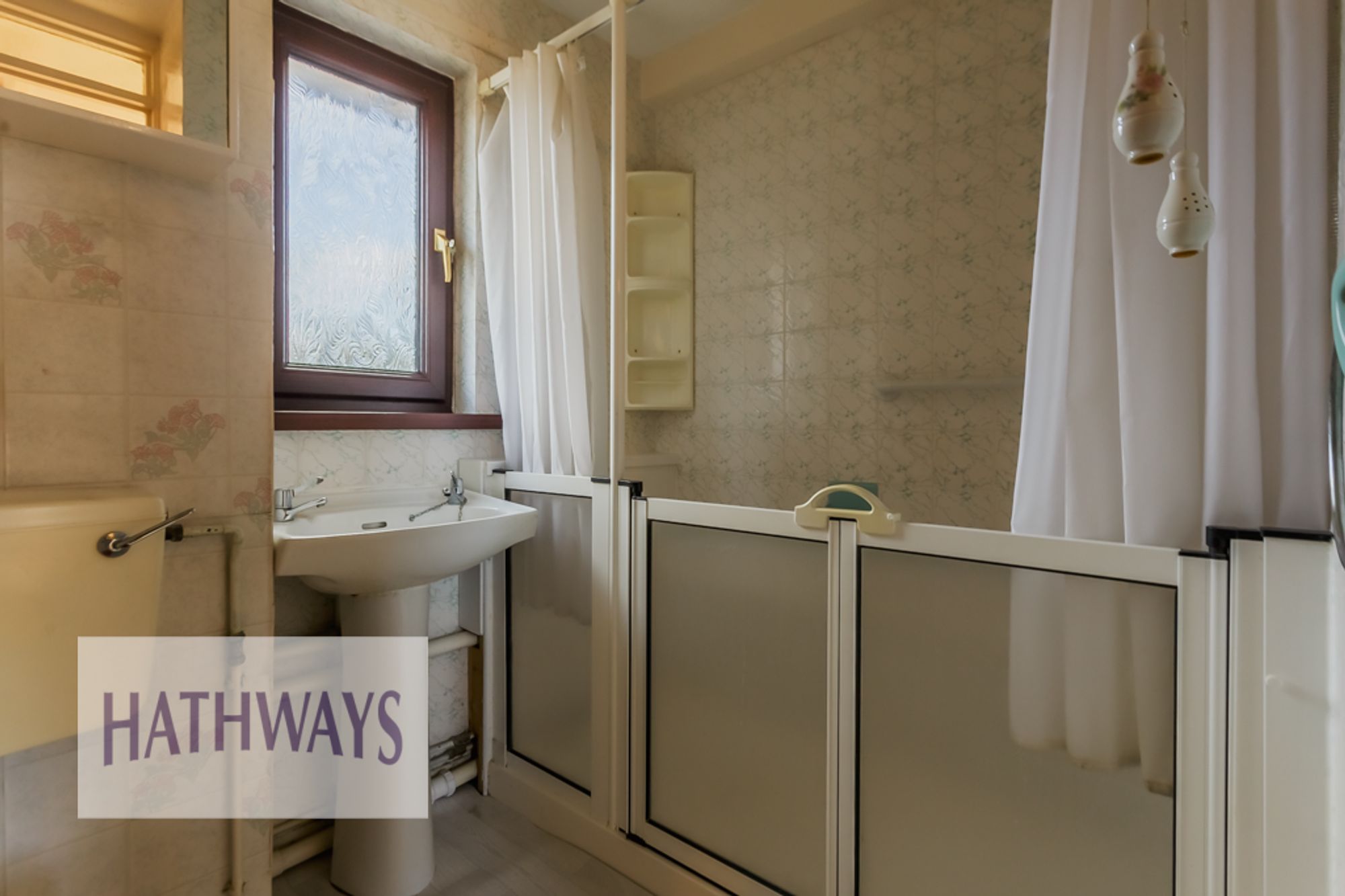 2 bed maisonette for sale in Perthy Close, Cwmbran 13