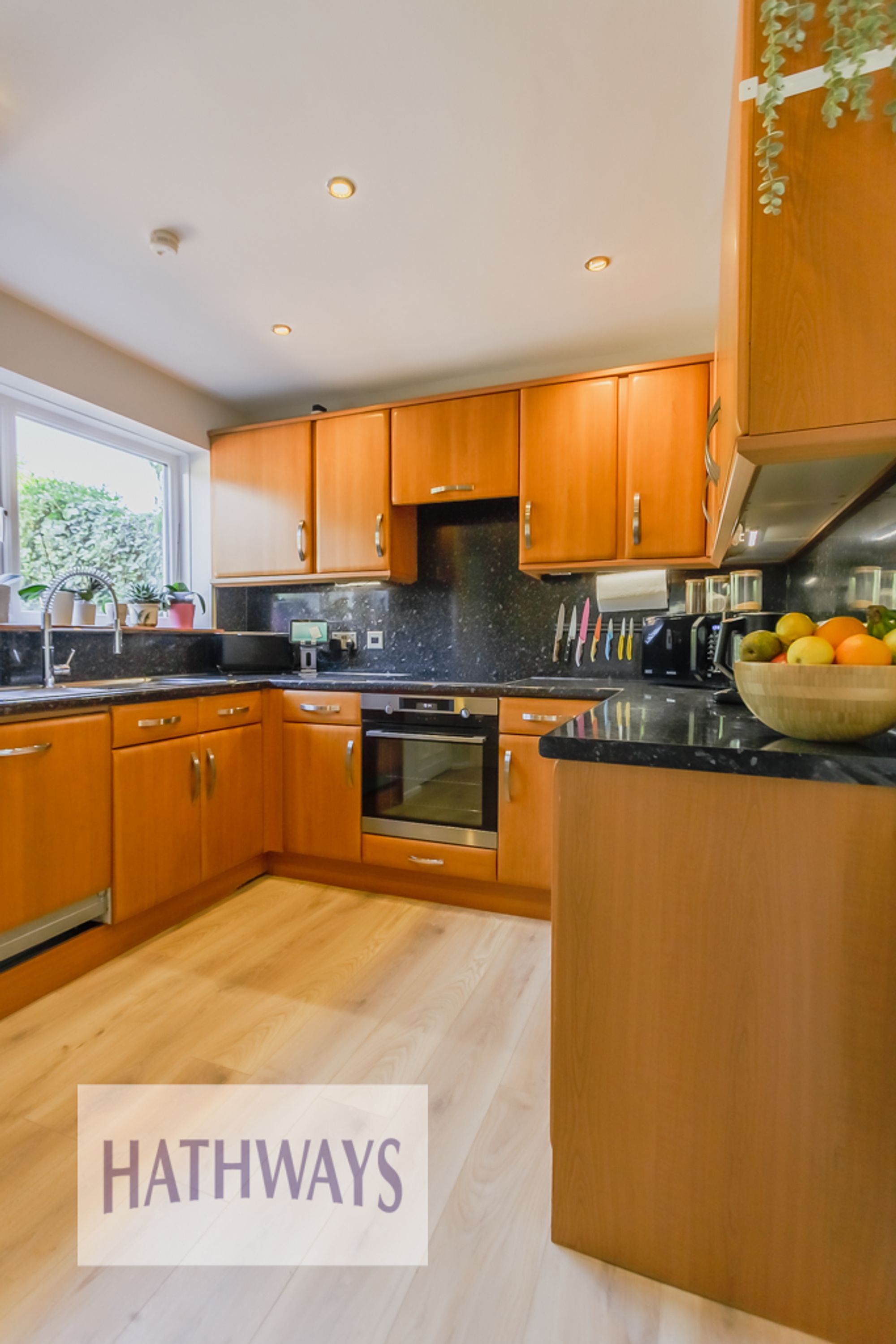 3 bed semi-detached house for sale in Greys Road, Pontypool  - Property Image 23