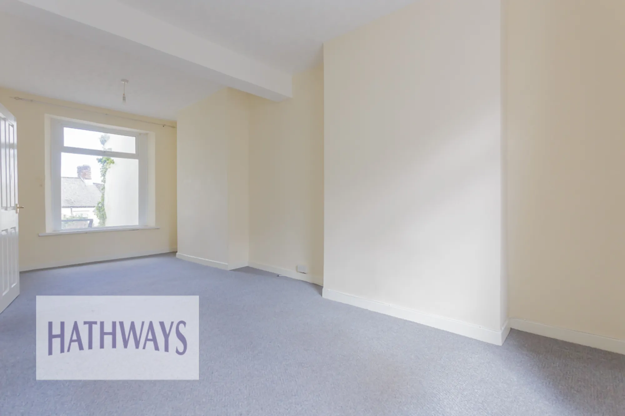 2 bed terraced house for sale in Graham Street, Newport  - Property Image 7