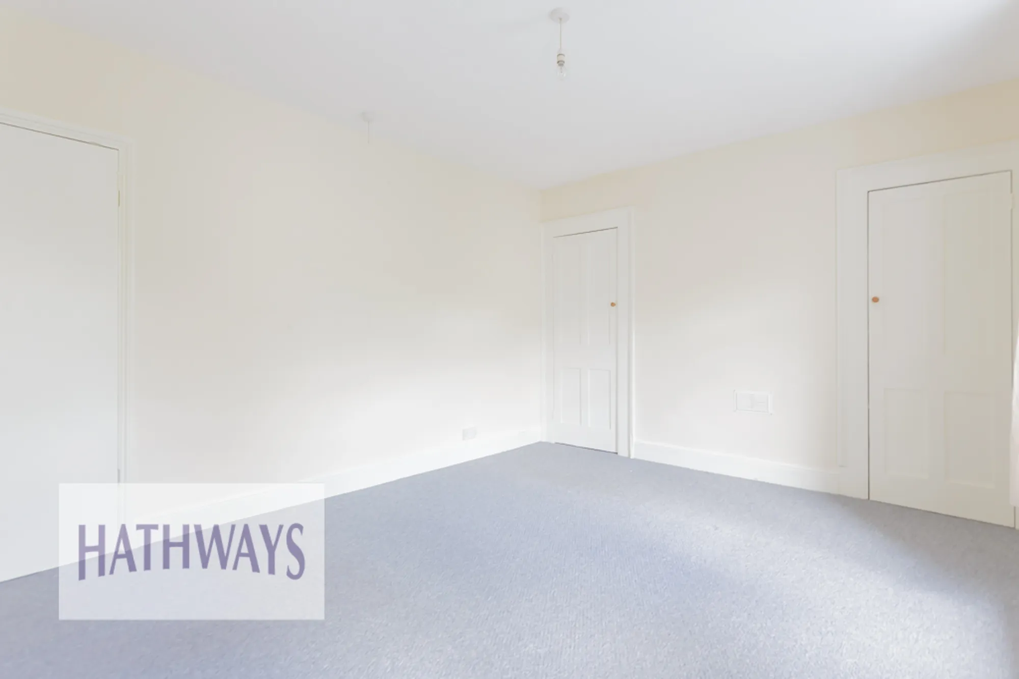 2 bed terraced house for sale in Graham Street, Newport  - Property Image 14