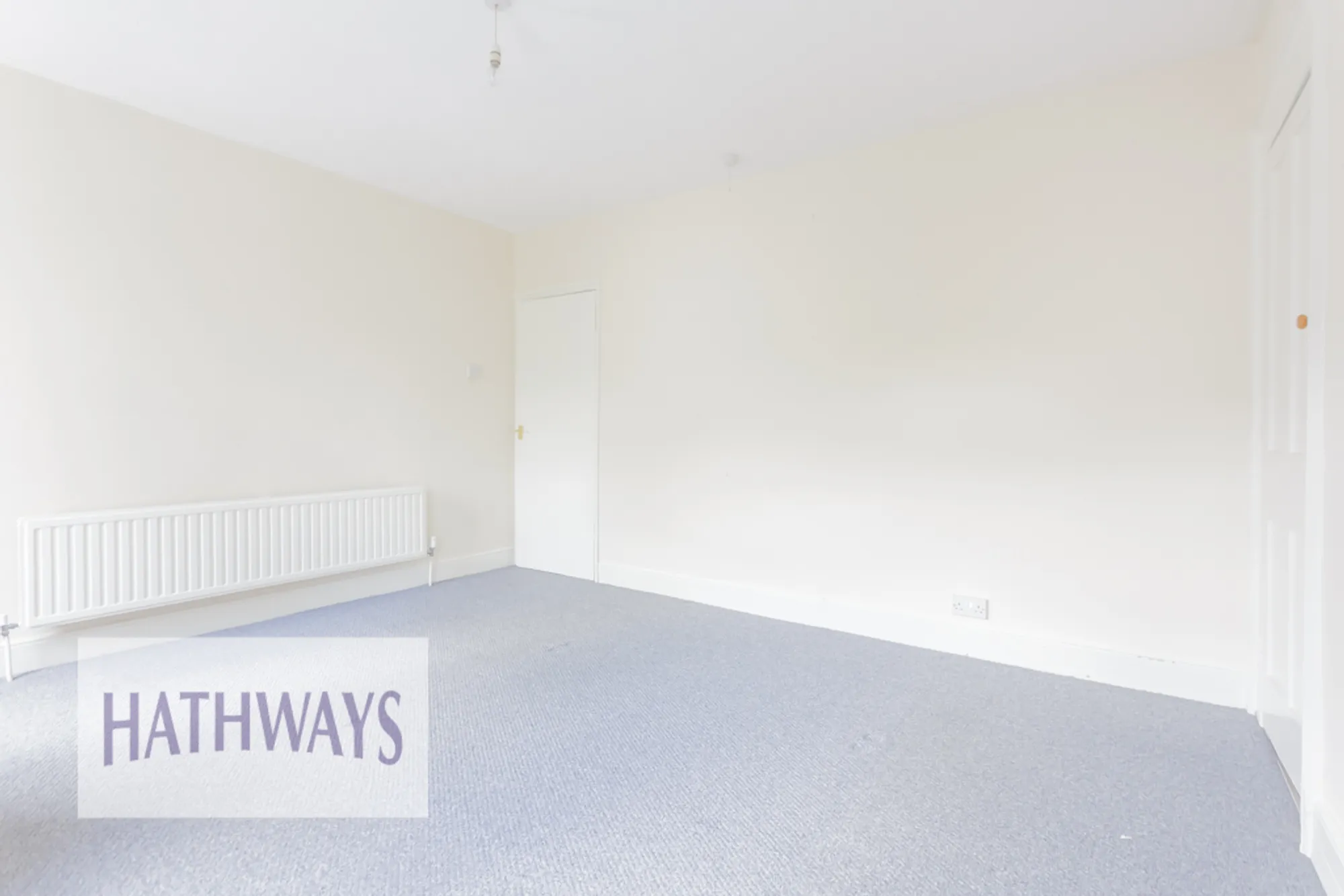 2 bed terraced house for sale in Graham Street, Newport  - Property Image 15