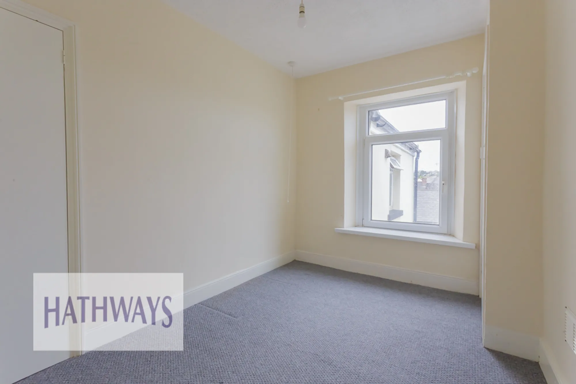 2 bed terraced house for sale in Graham Street, Newport  - Property Image 16
