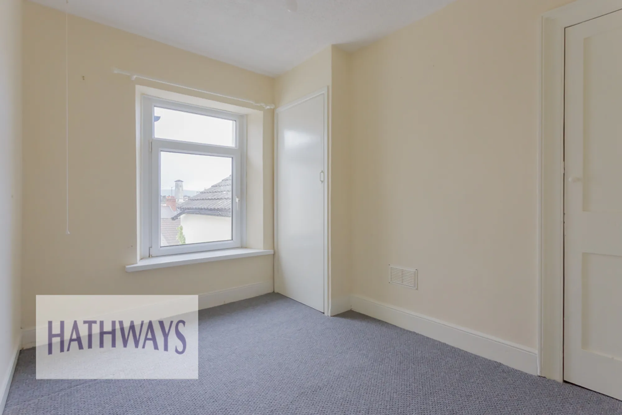 2 bed terraced house for sale in Graham Street, Newport  - Property Image 17