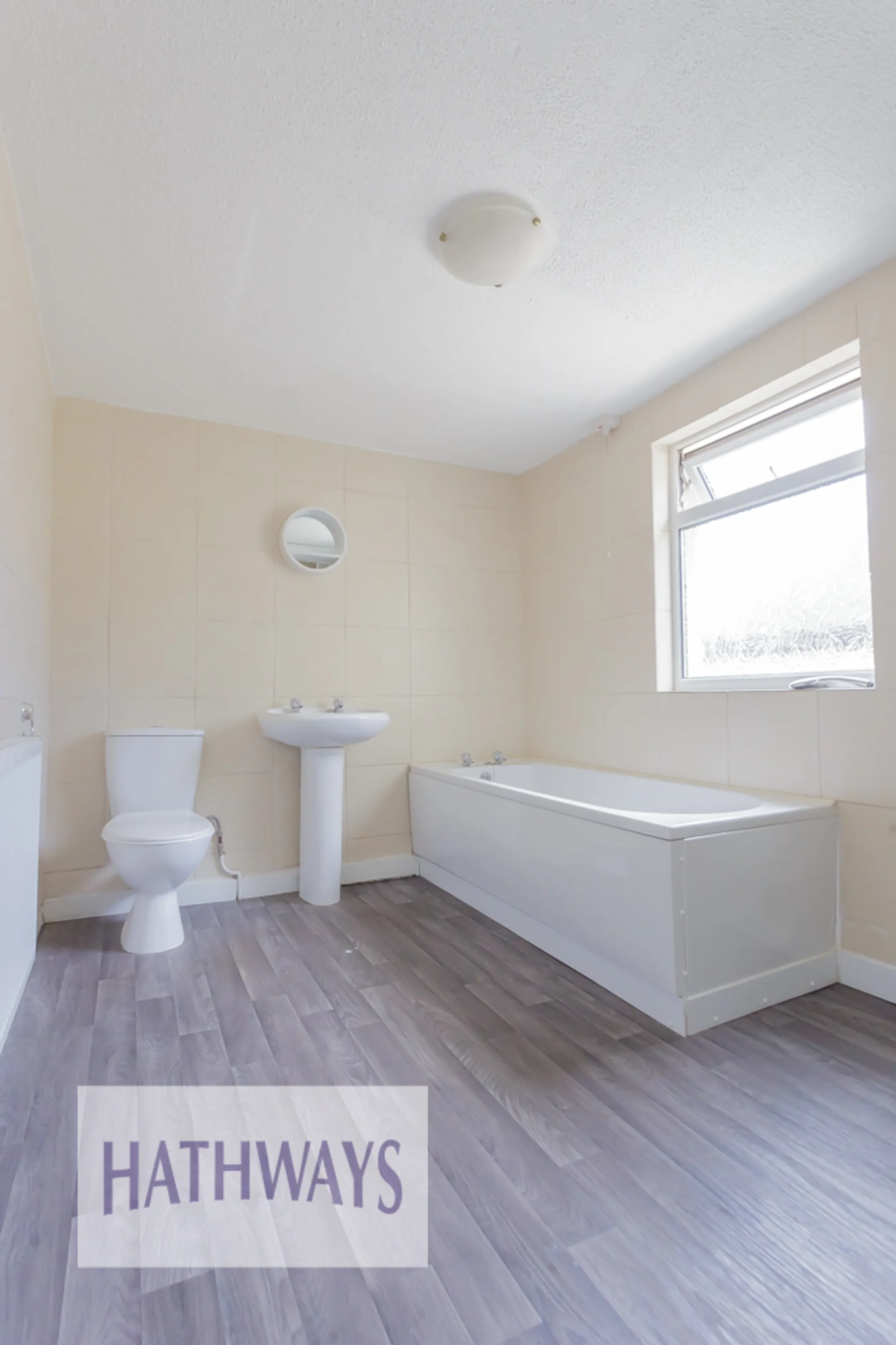 2 bed terraced house for sale in Graham Street, Newport  - Property Image 19
