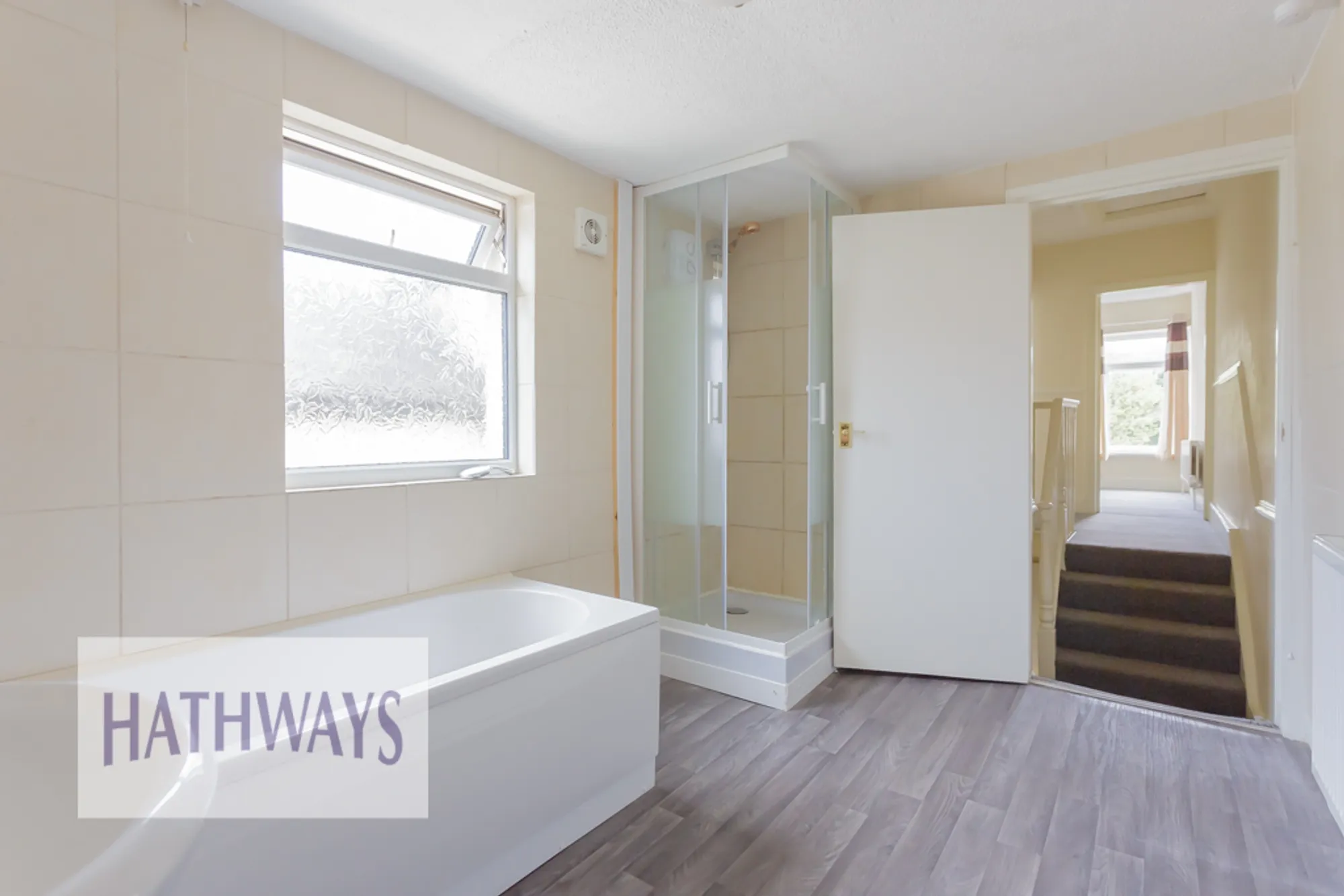 2 bed terraced house for sale in Graham Street, Newport  - Property Image 20