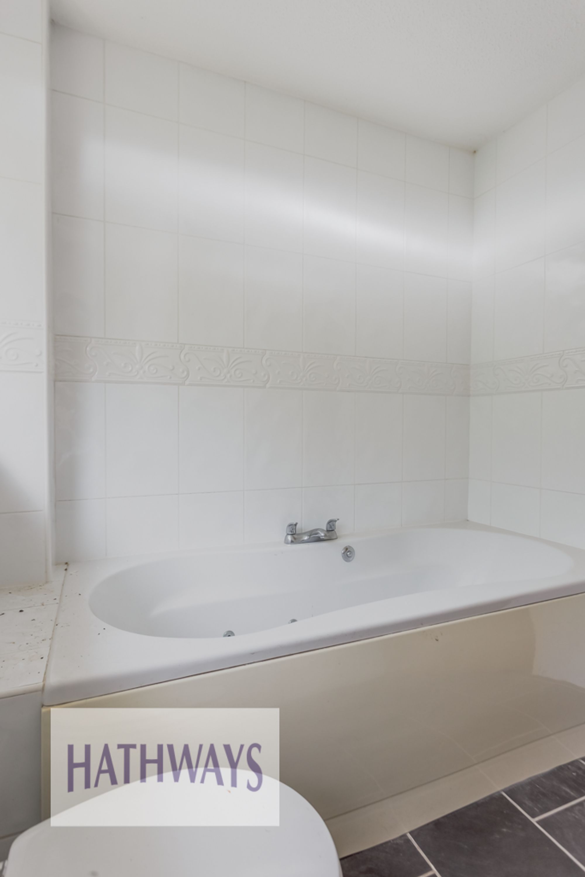 3 bed semi-detached house for sale in Brynheulog, Pontypool 27