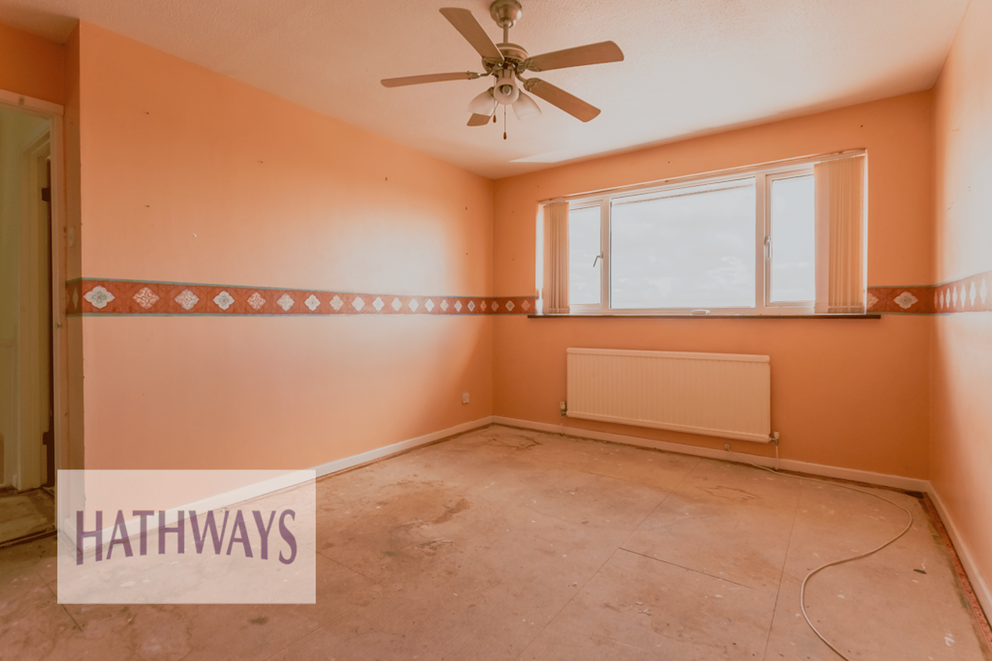 3 bed semi-detached house for sale in Brynheulog, Pontypool 16